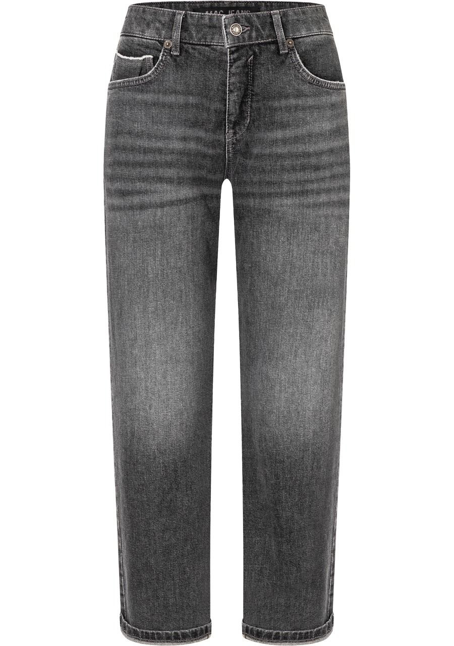 MAC JEANS