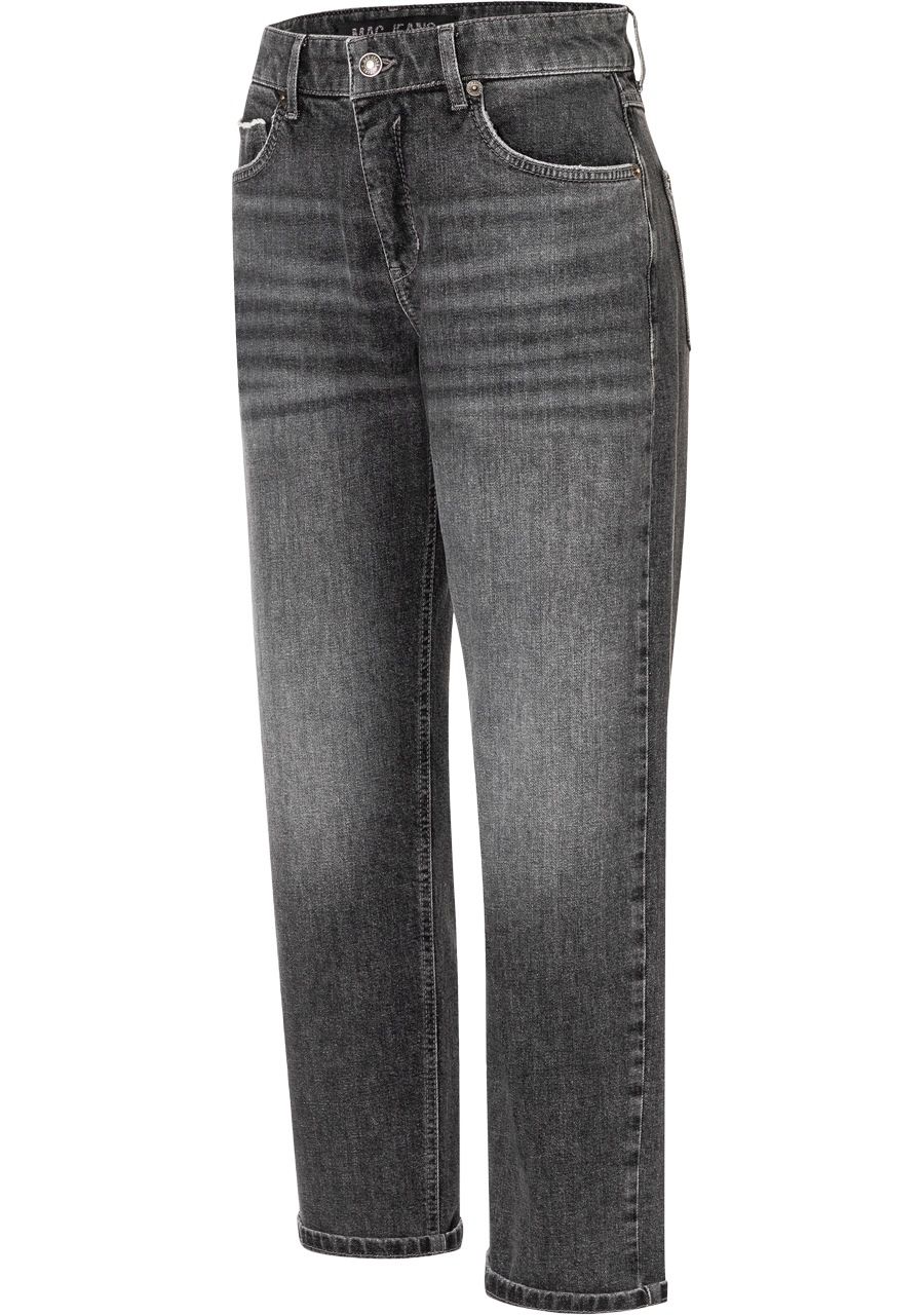 MAC JEANS