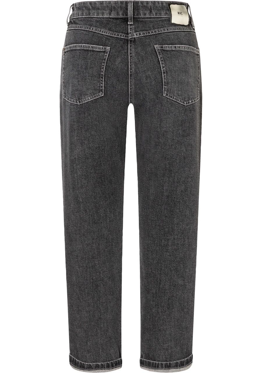 MAC JEANS