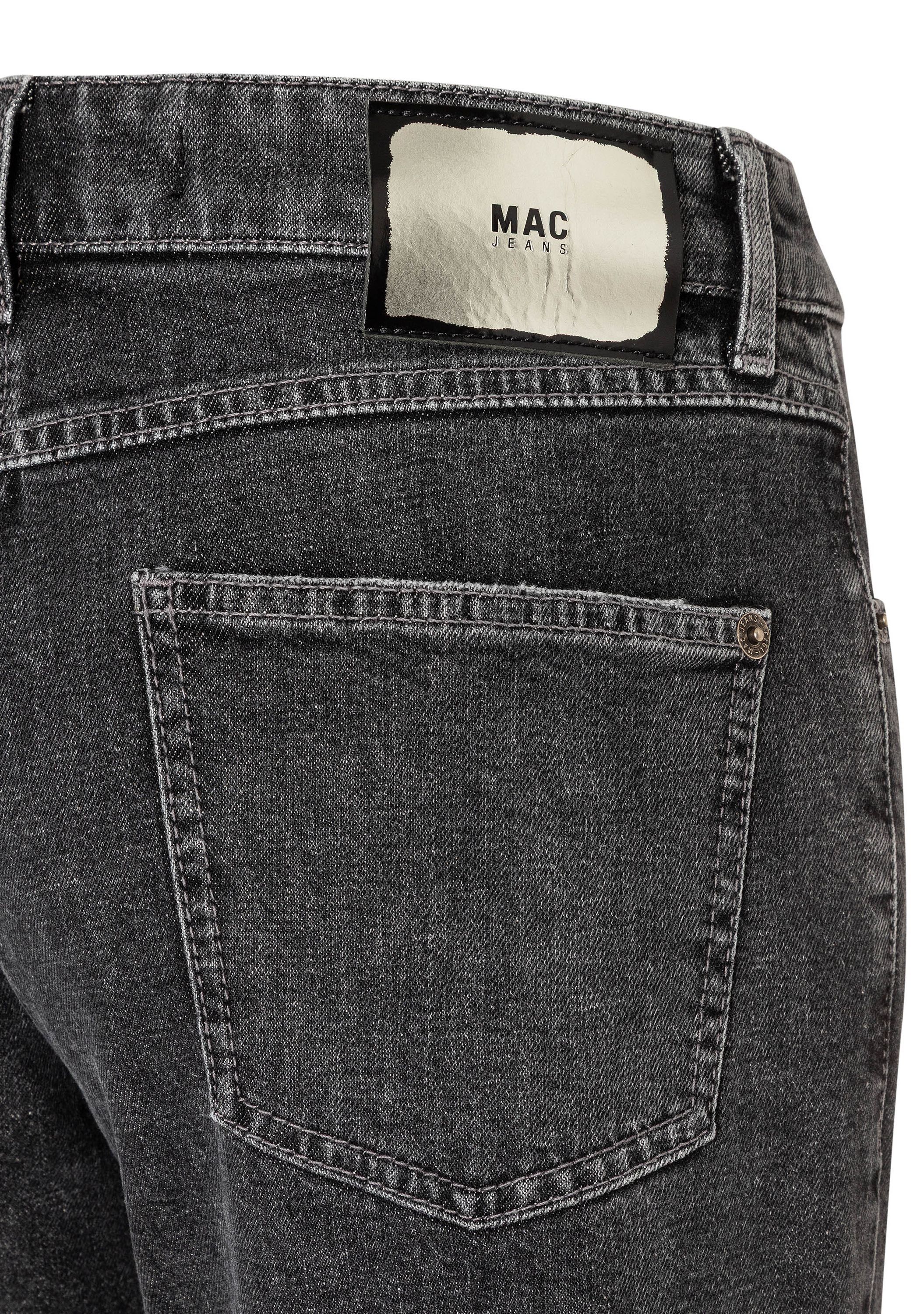 MAC JEANS