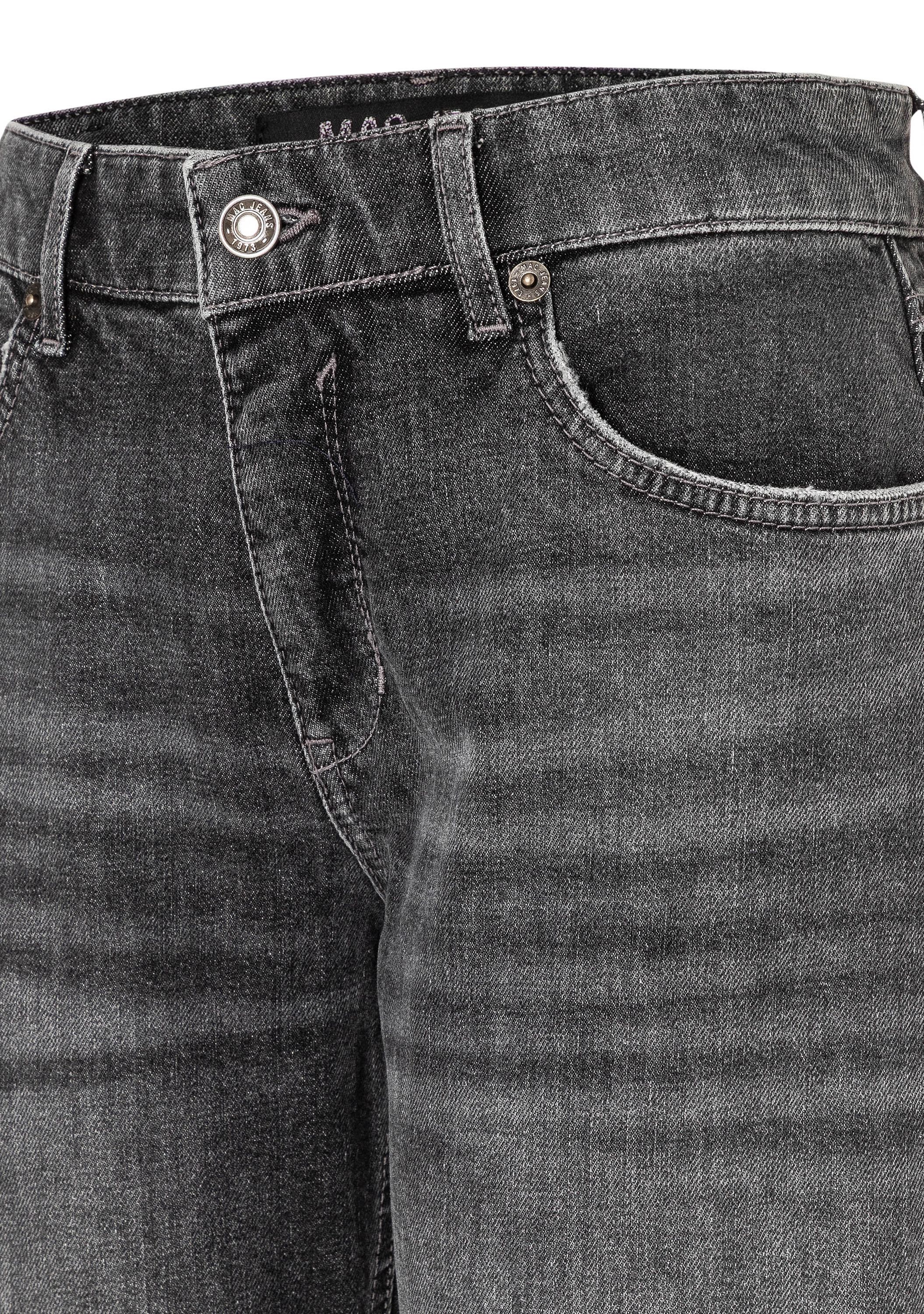 MAC JEANS