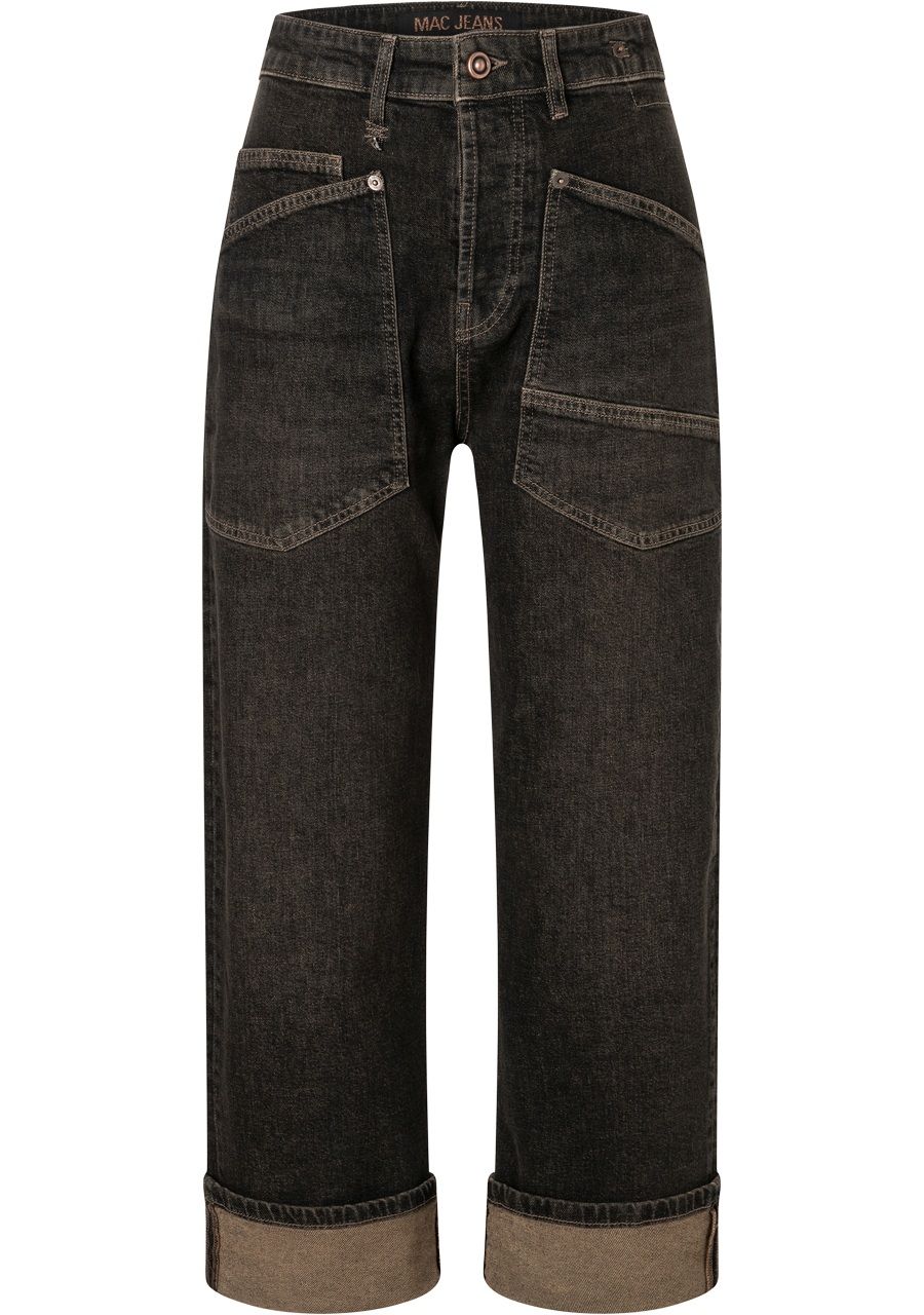 MAC JEANS