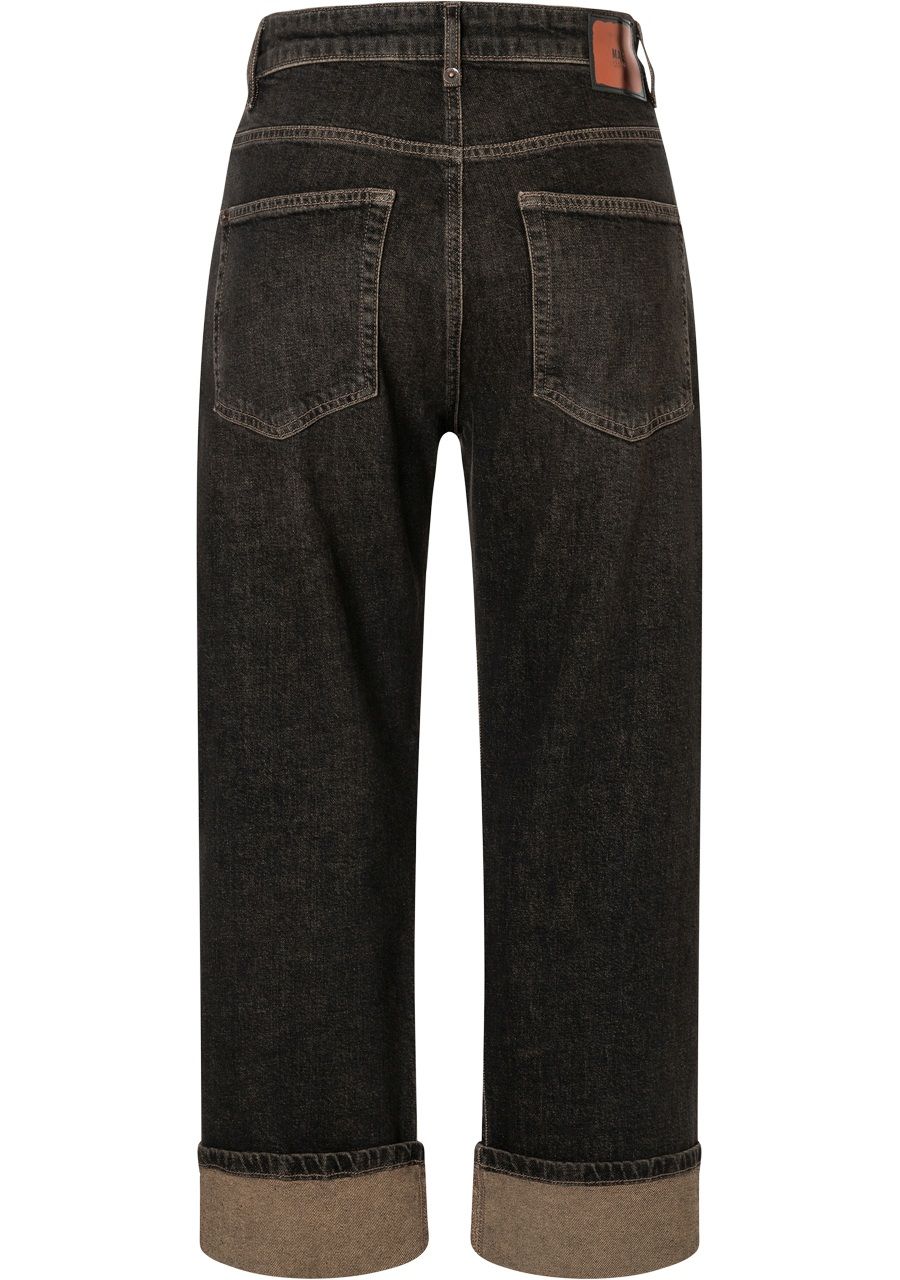 MAC JEANS