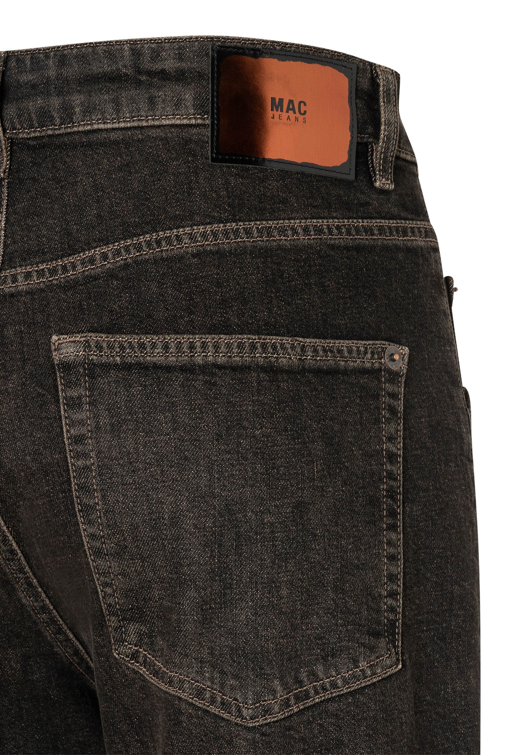 MAC JEANS