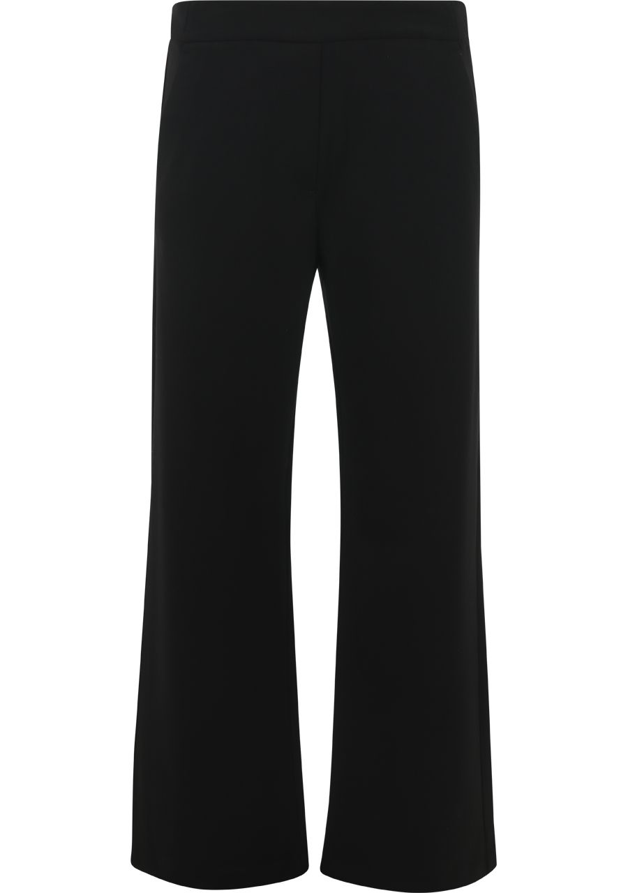 MAC PANTALON