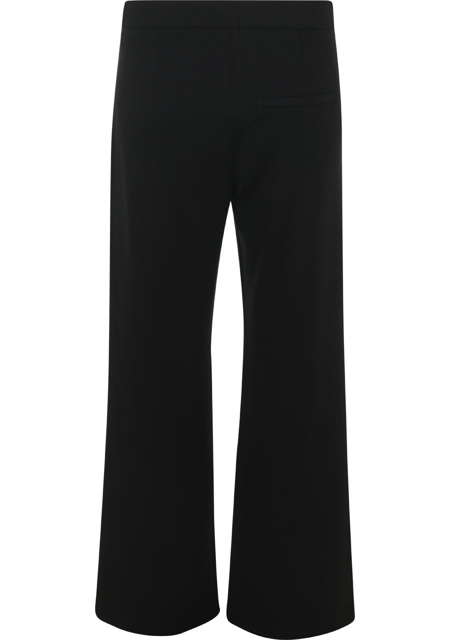 MAC PANTALON