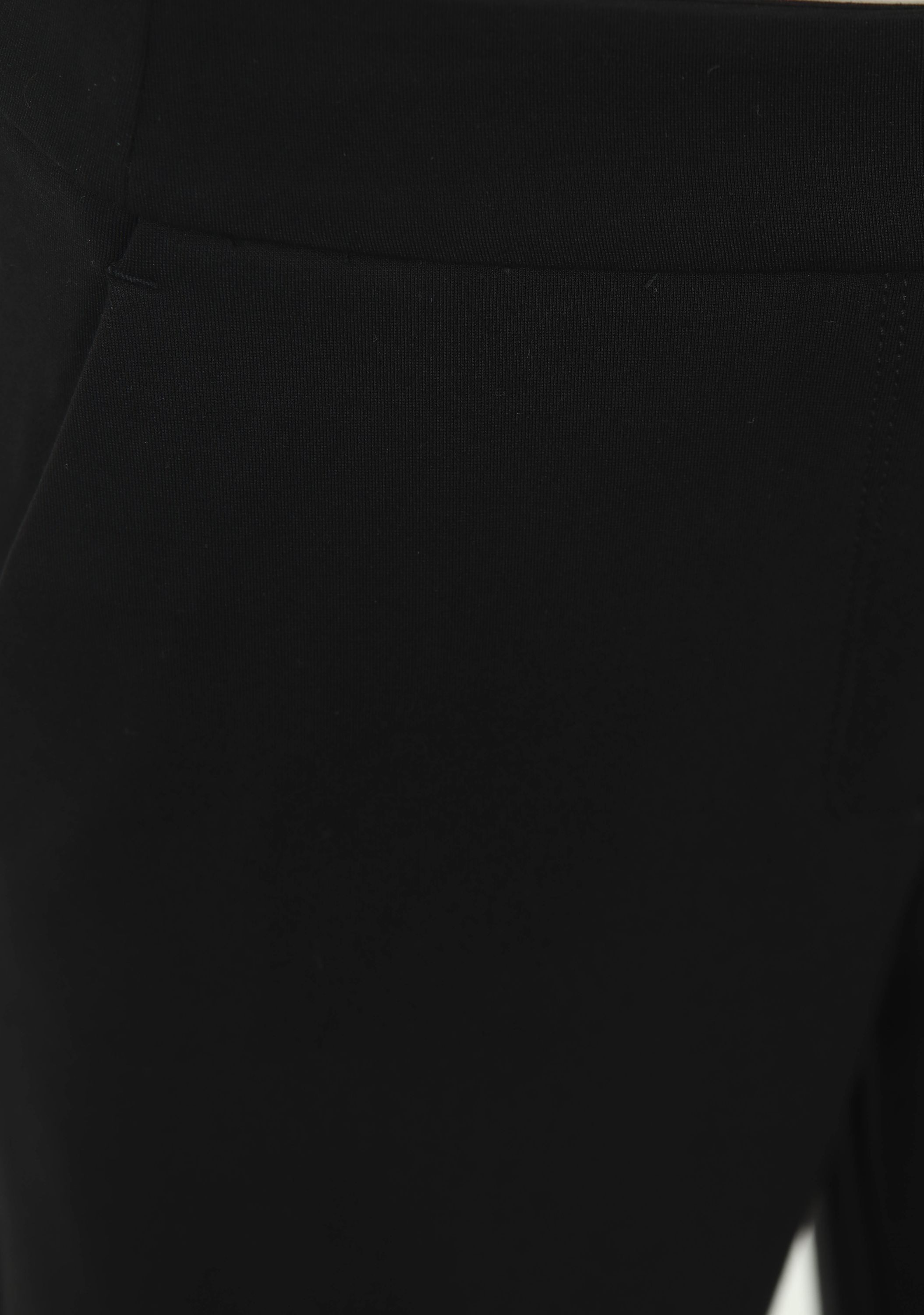 MAC PANTALON