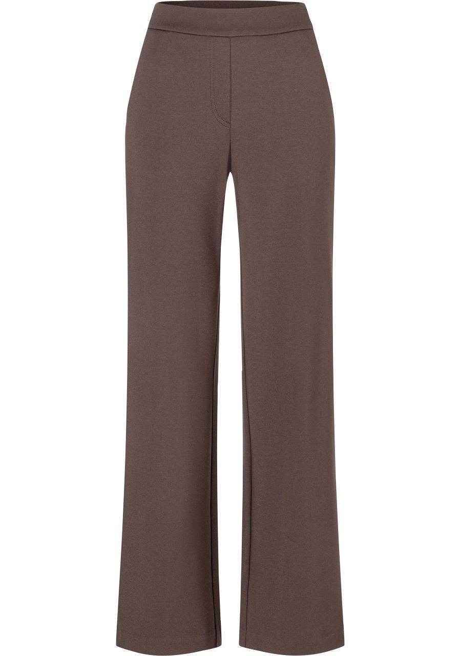 MAC PANTALON
