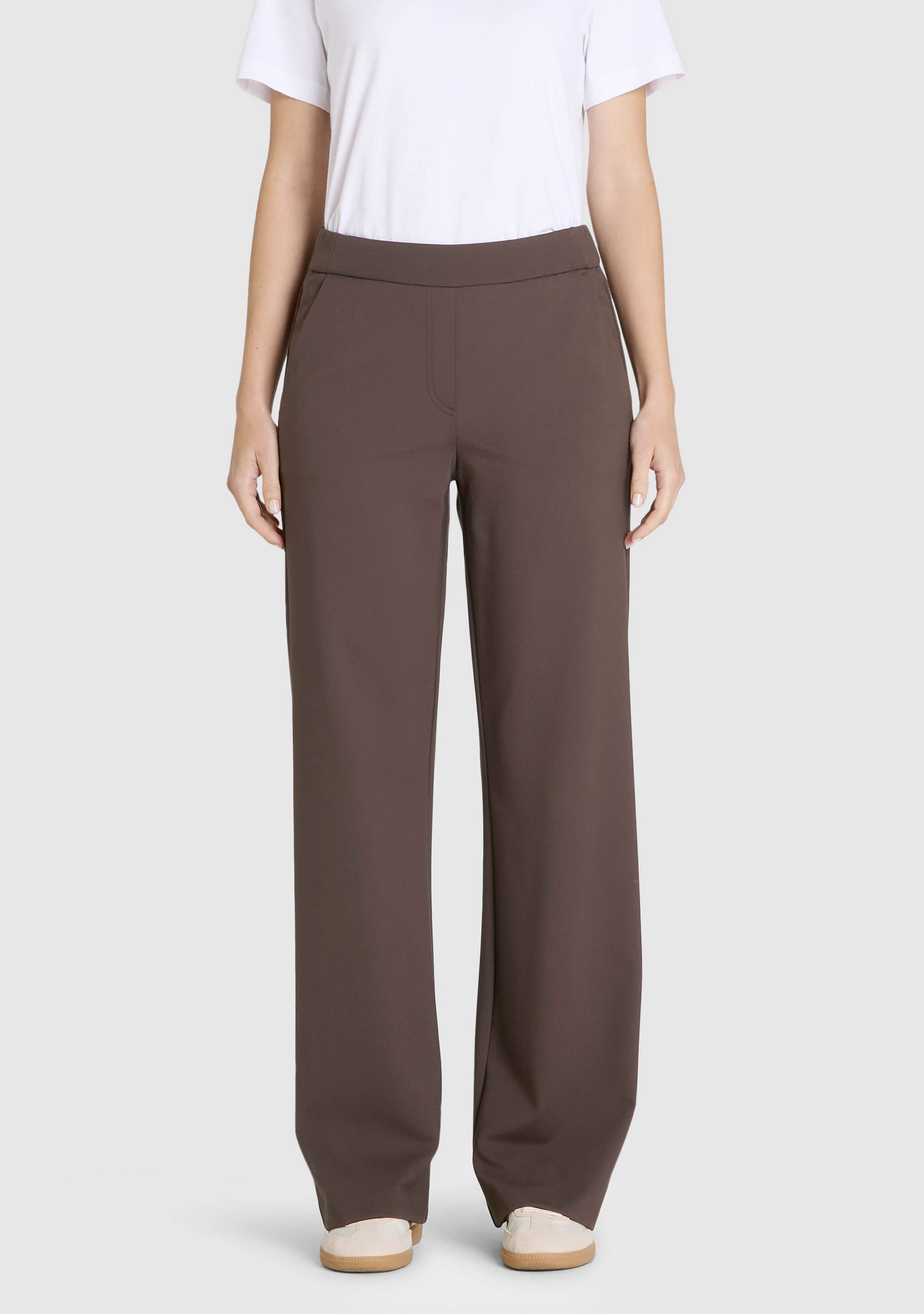 MAC PANTALON