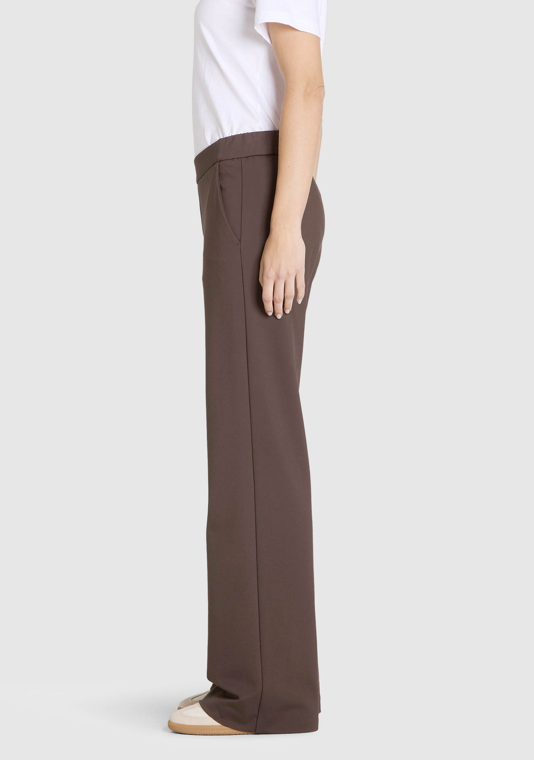 MAC PANTALON