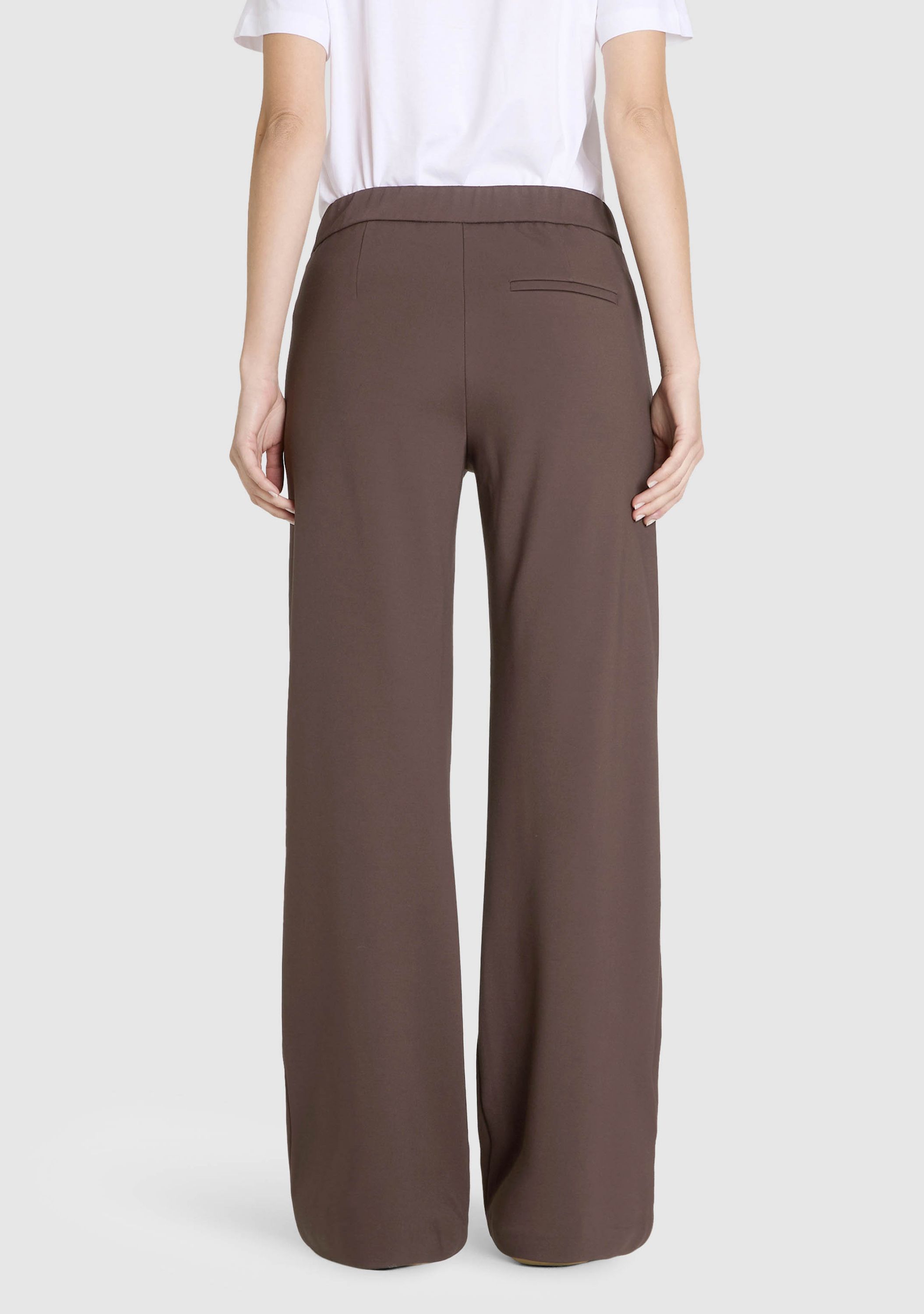 MAC PANTALON