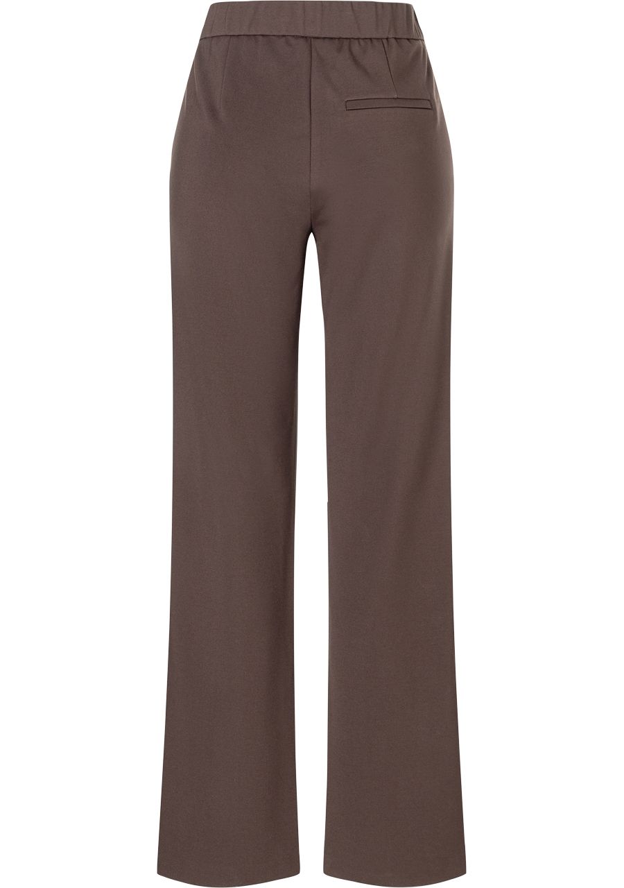 MAC PANTALON