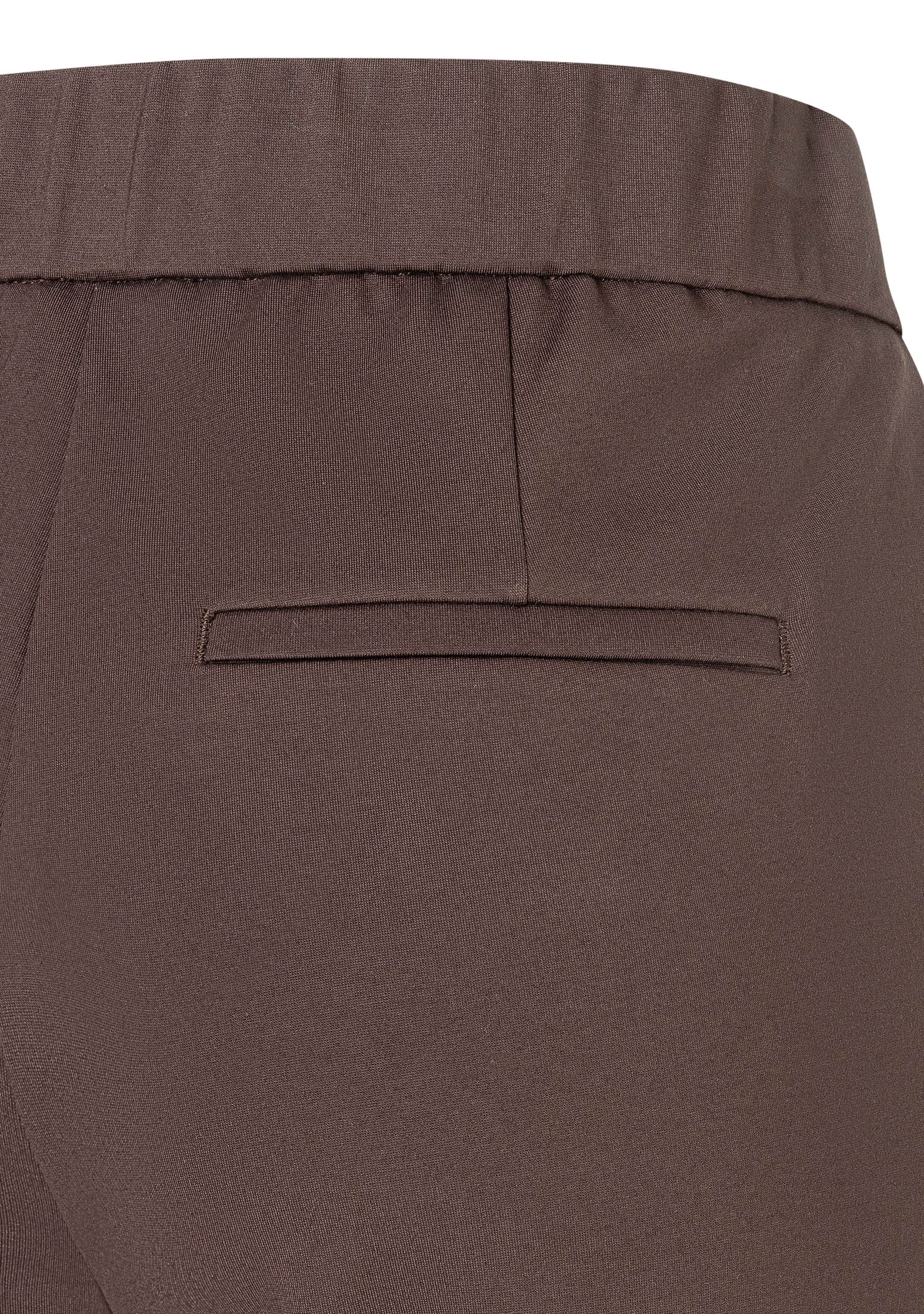 MAC PANTALON