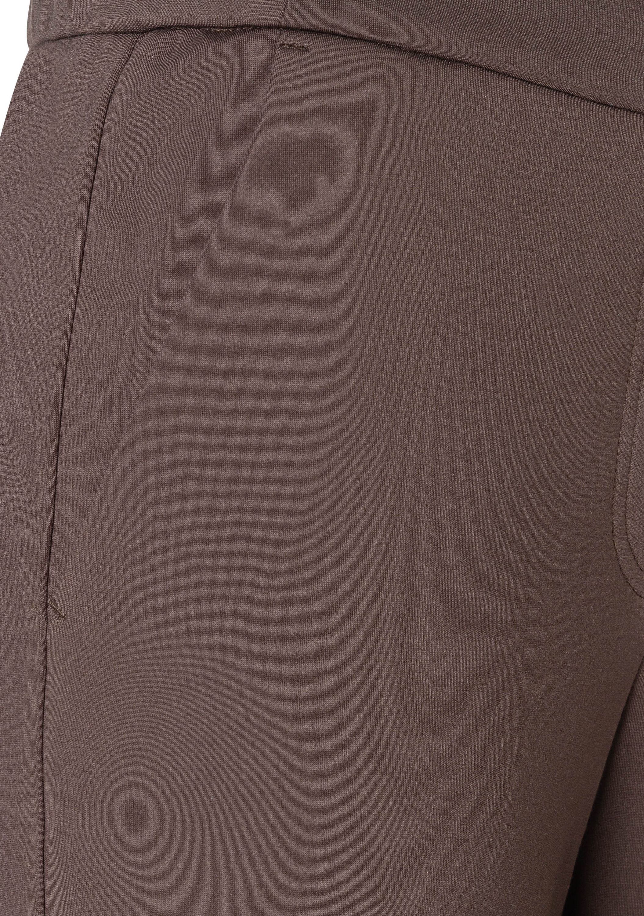 MAC PANTALON