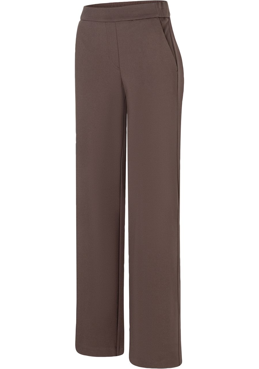 MAC PANTALON
