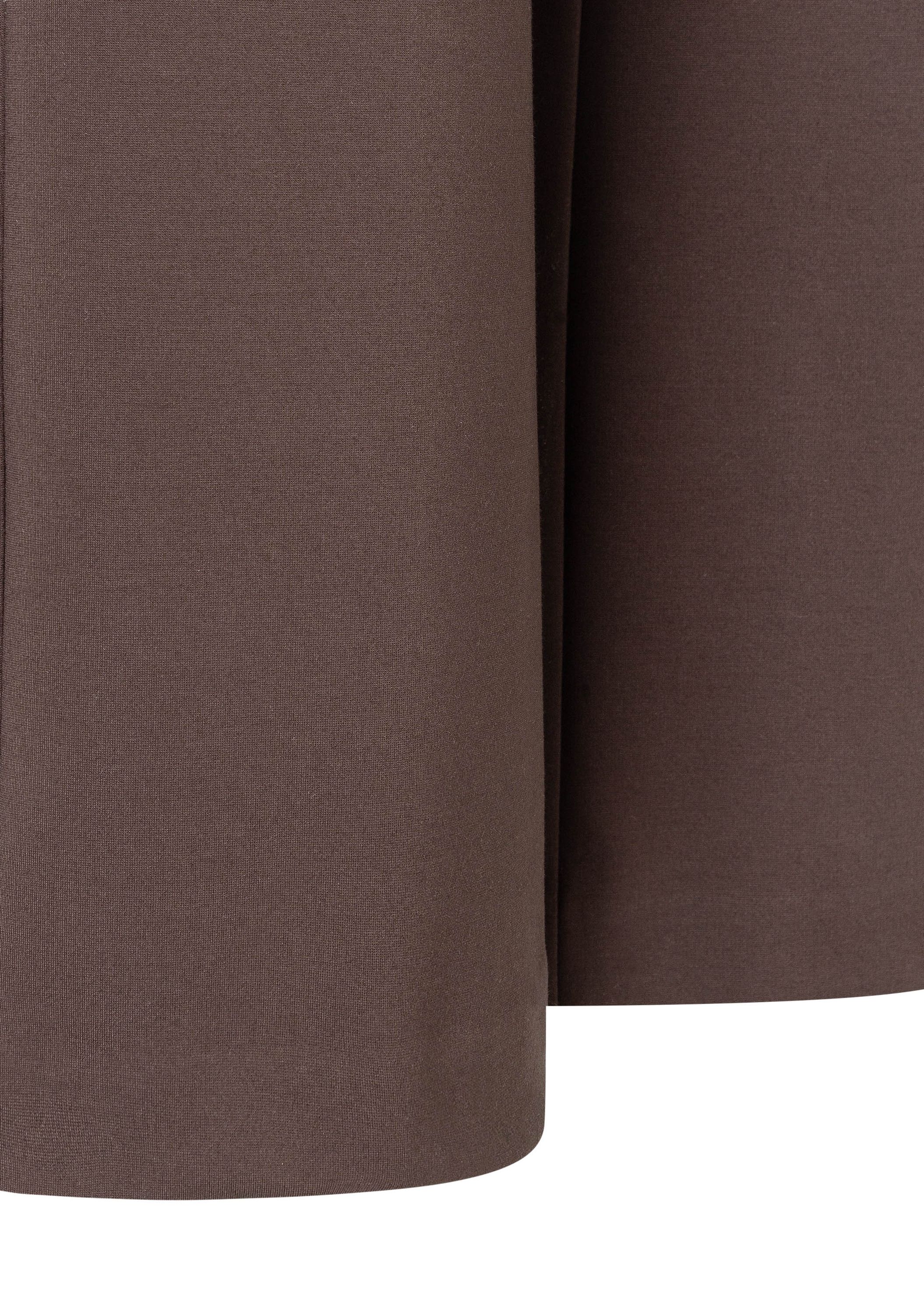 MAC PANTALON