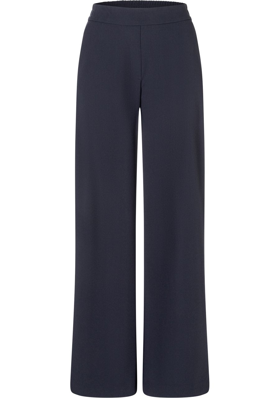 MAC PANTALON