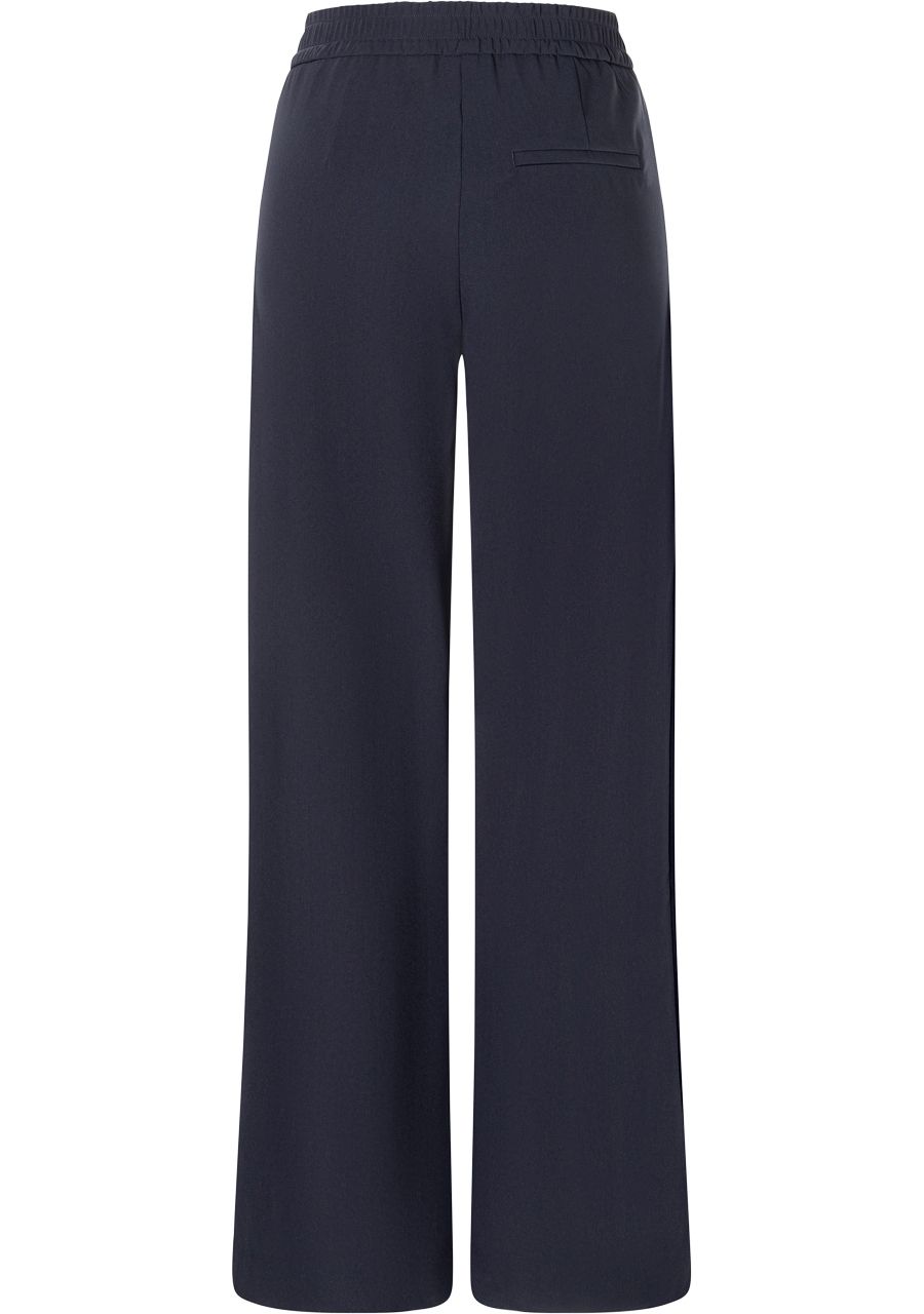 MAC PANTALON