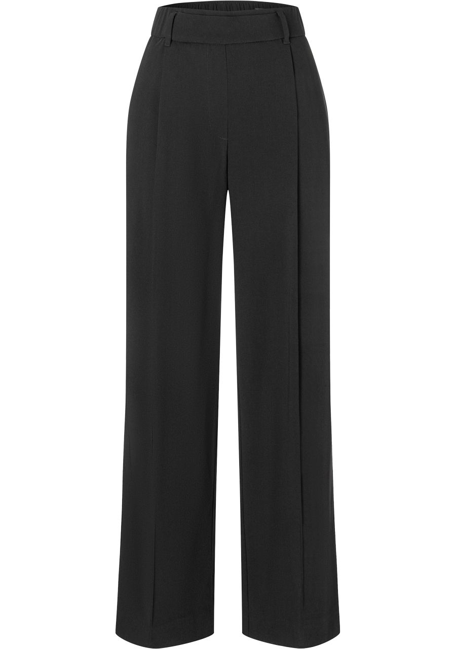 MAC PANTALON