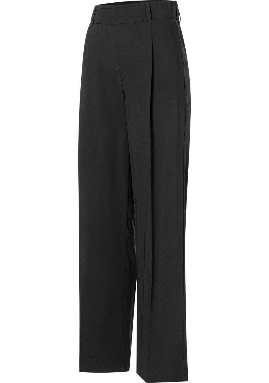 MAC PANTALON