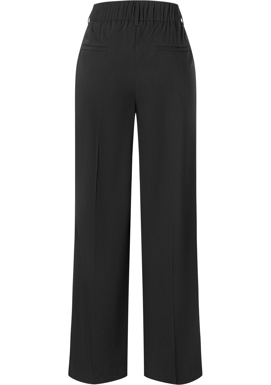 MAC PANTALON