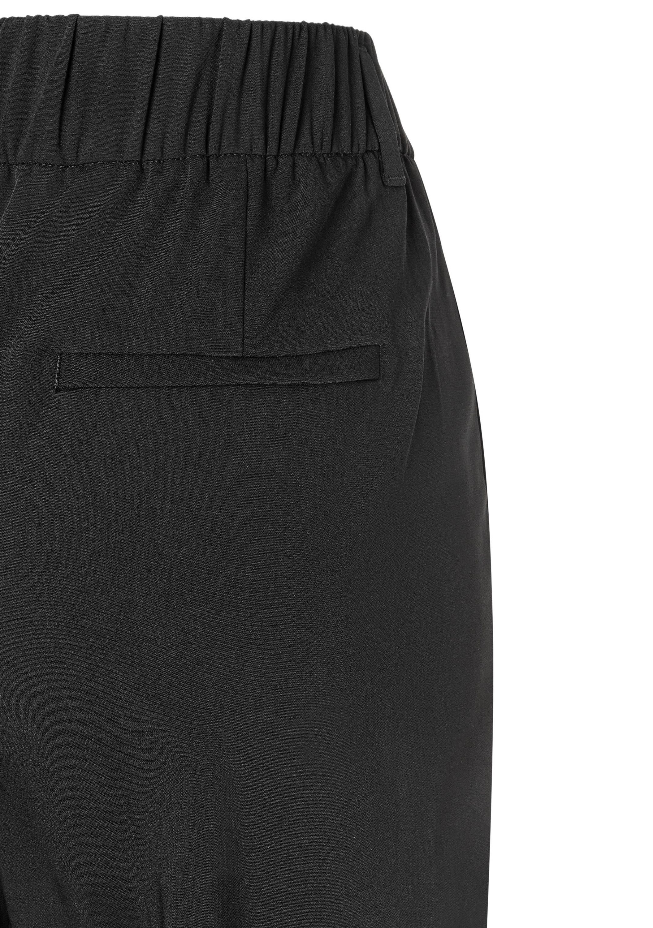MAC PANTALON