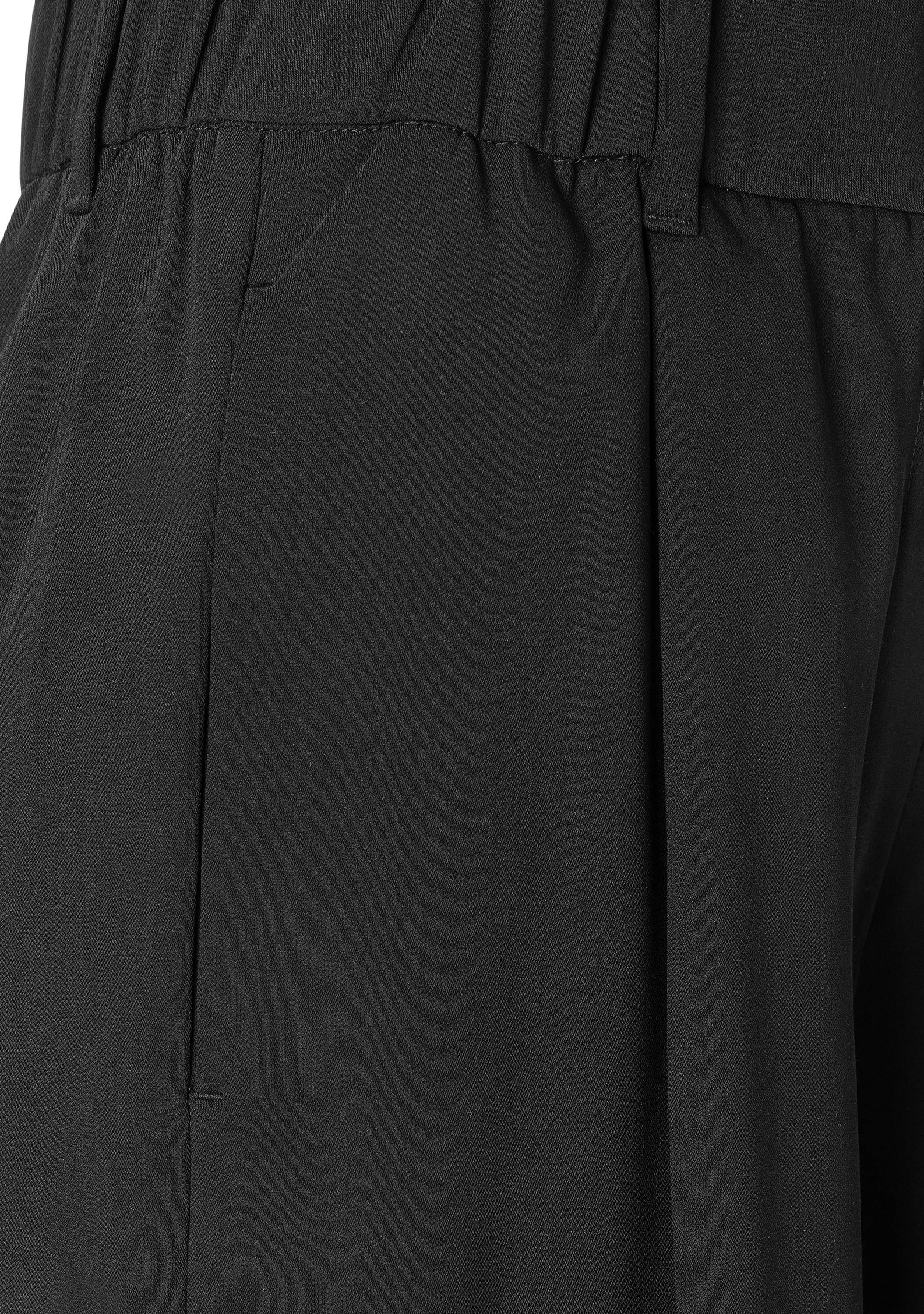 MAC PANTALON