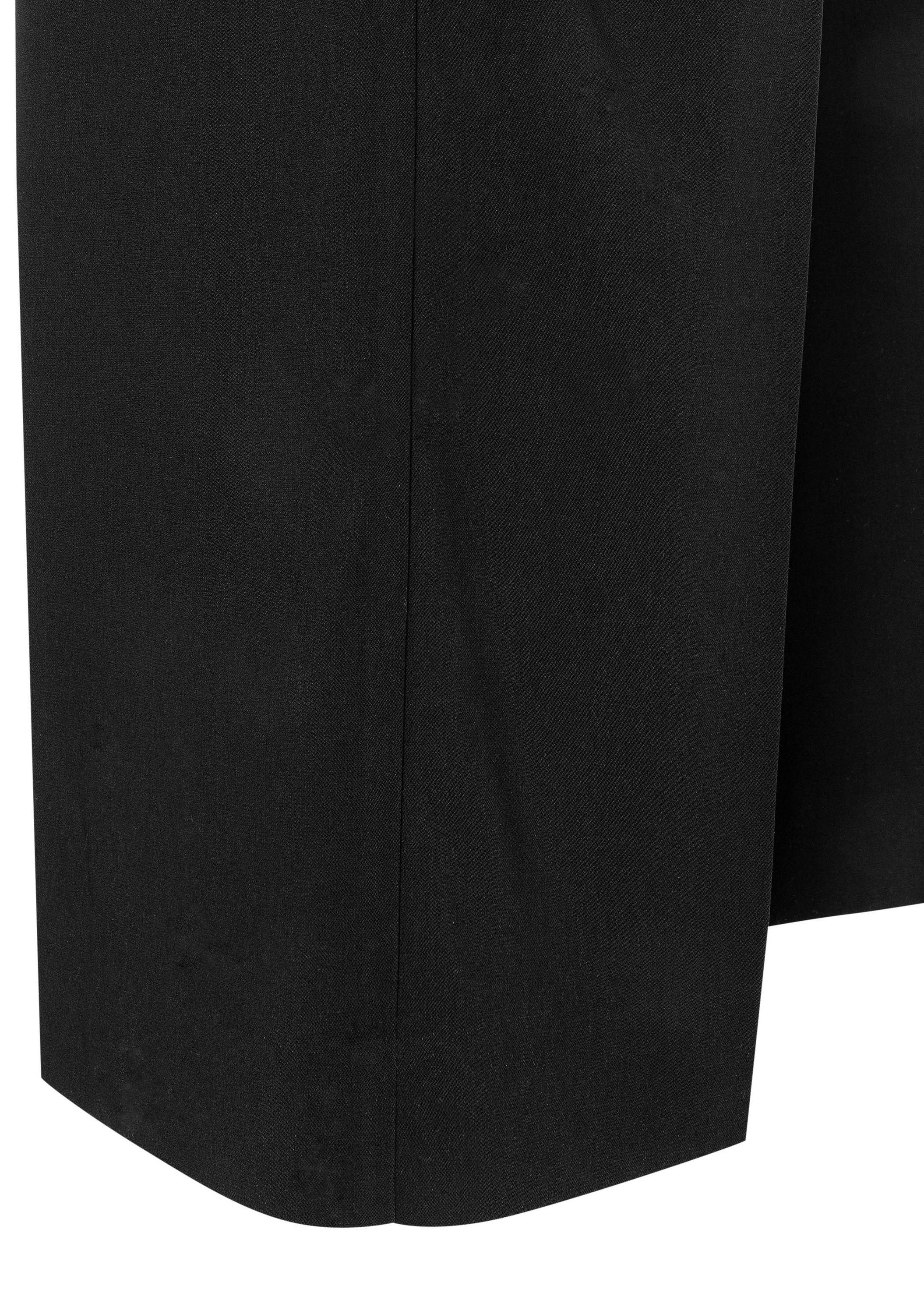 MAC PANTALON
