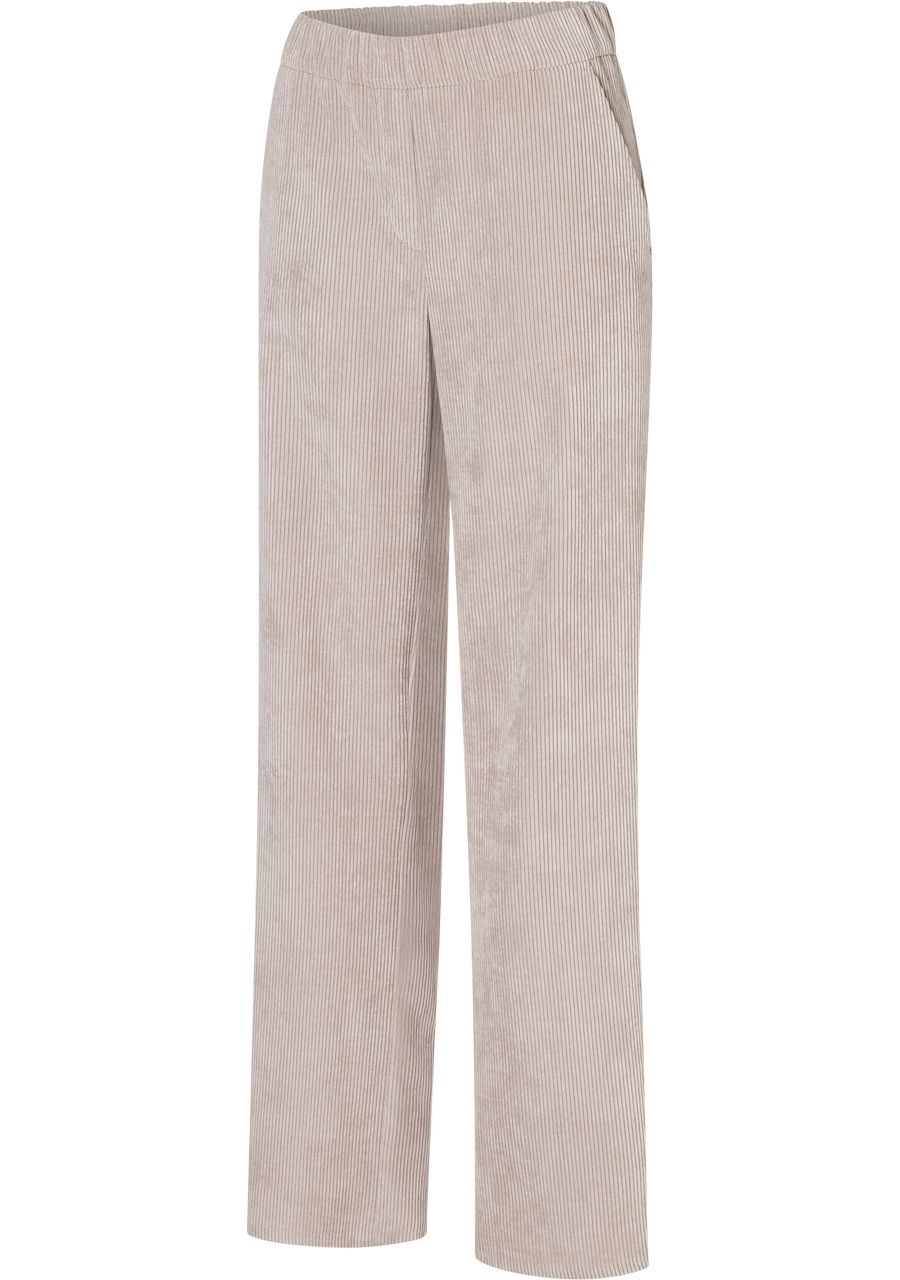 MAC PANTALON