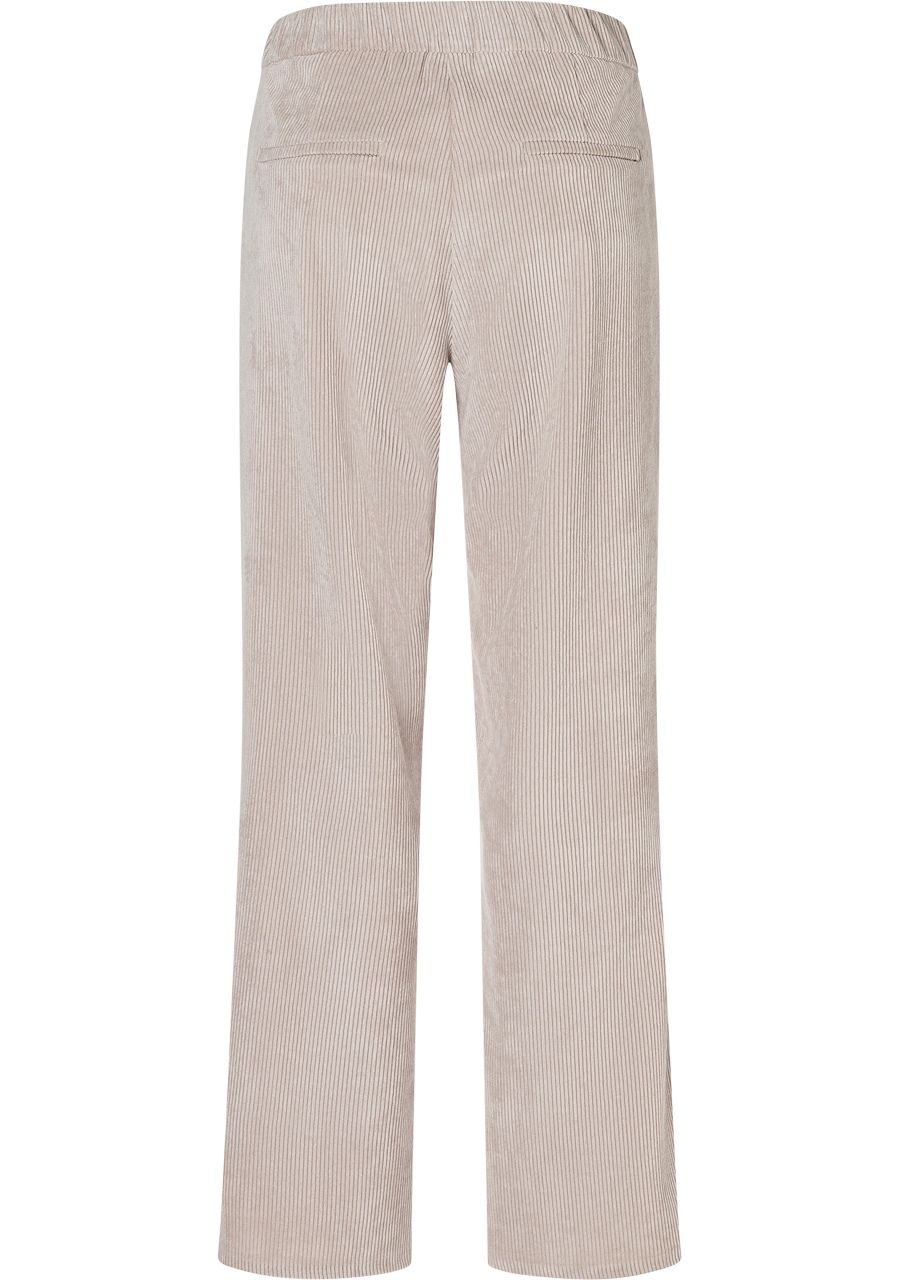 MAC PANTALON