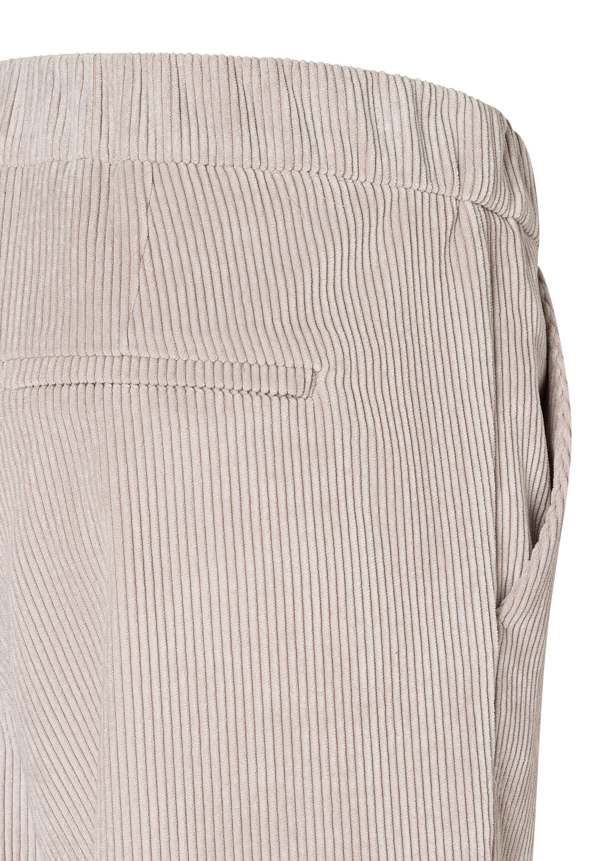 MAC PANTALON