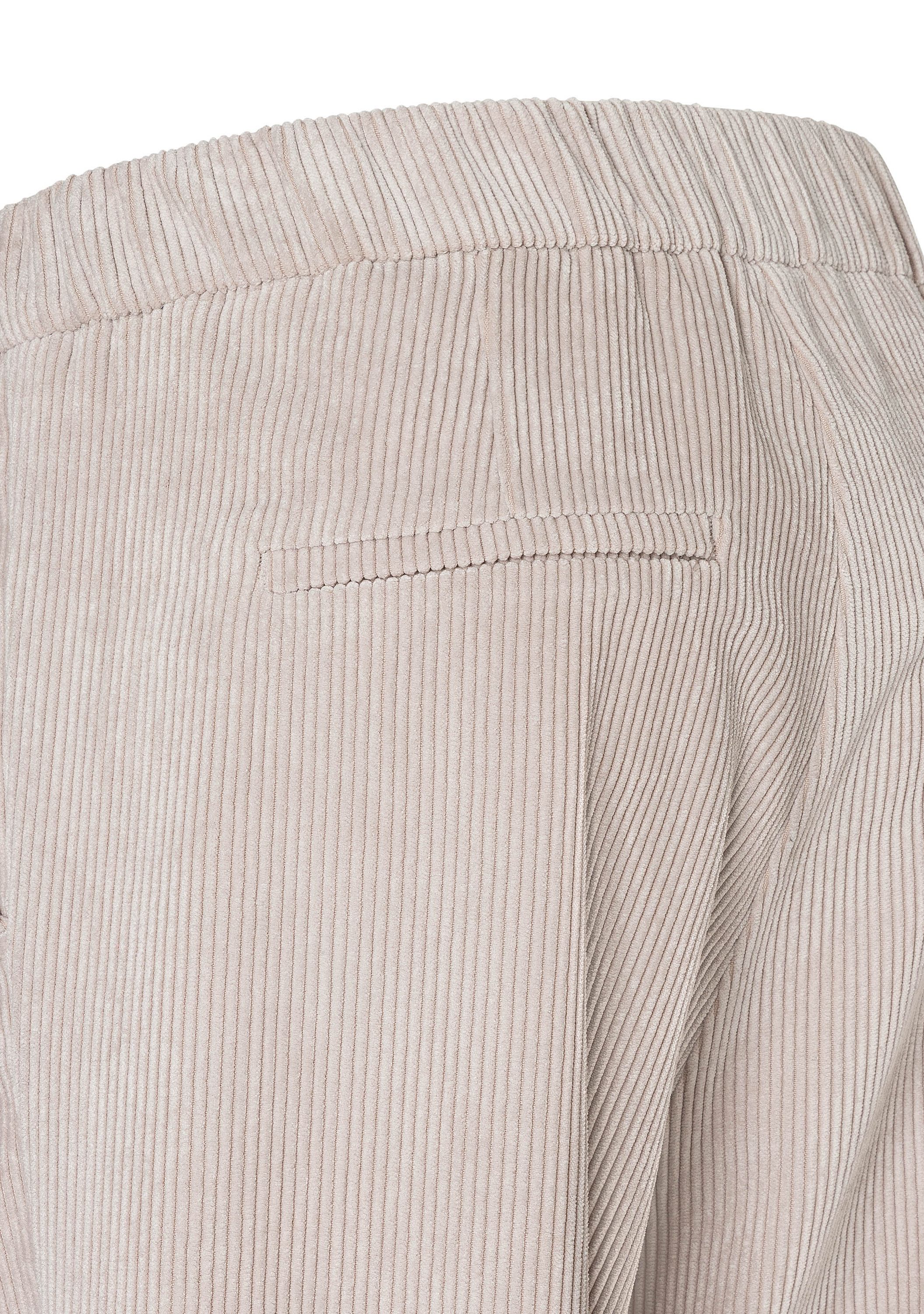 MAC PANTALON