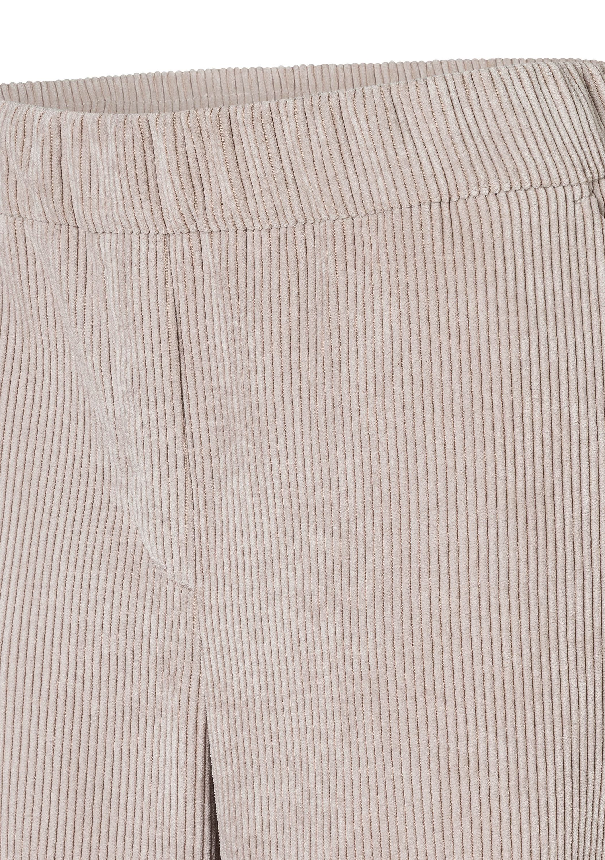 MAC PANTALON