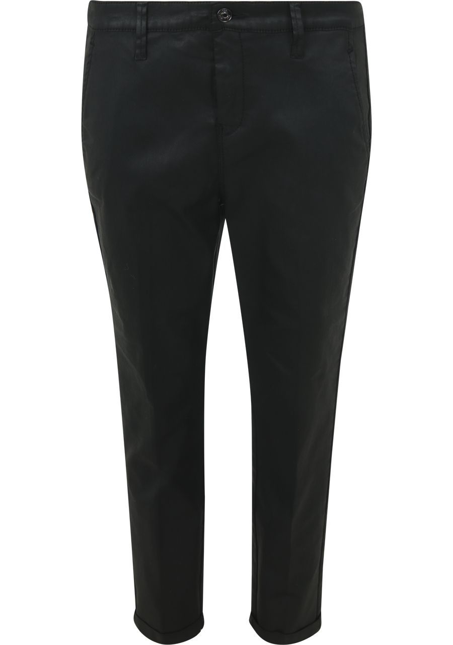MAC PANTALON