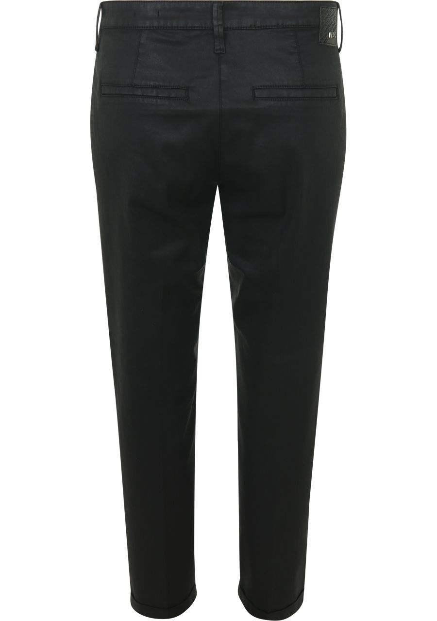 MAC PANTALON