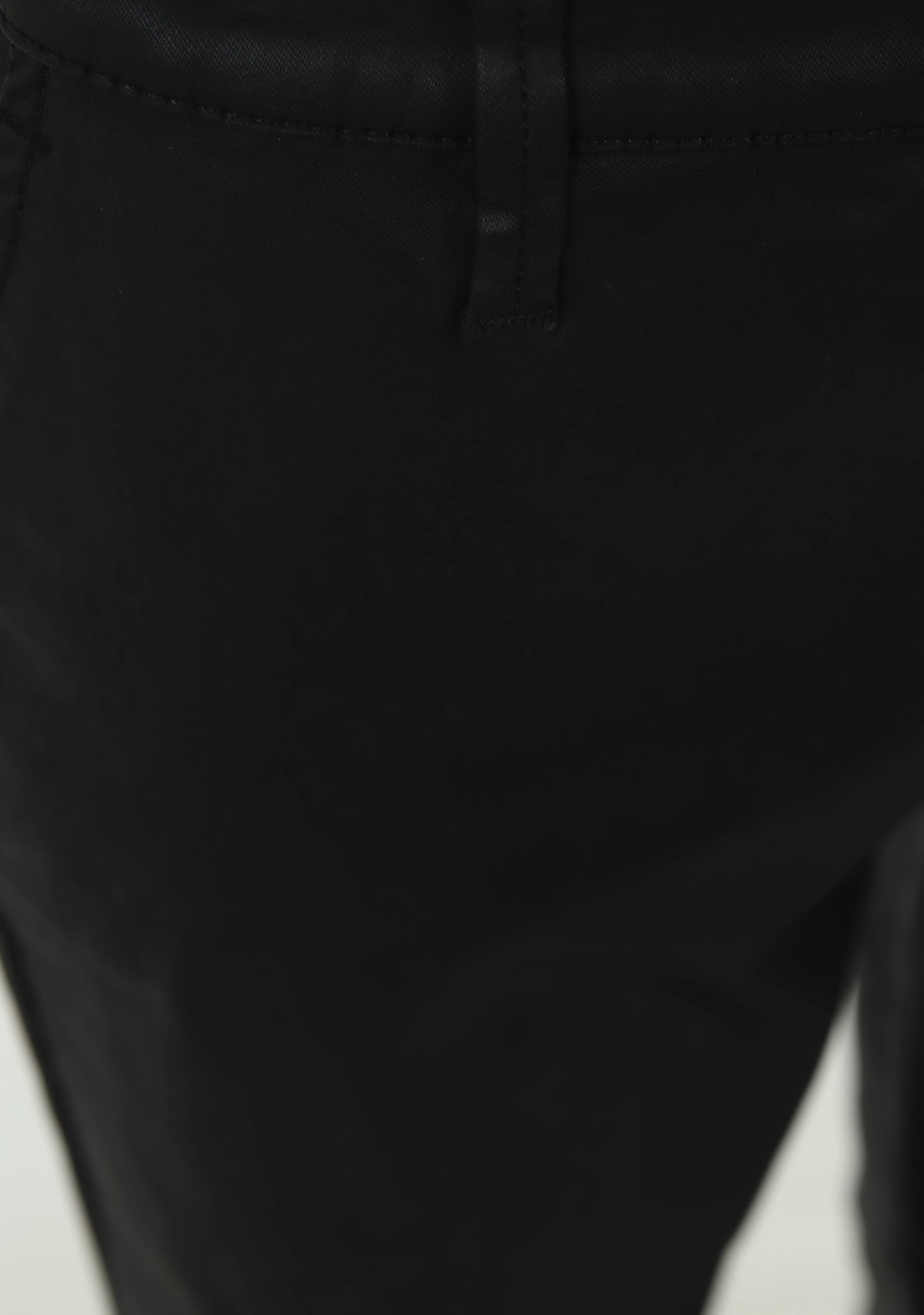 MAC PANTALON