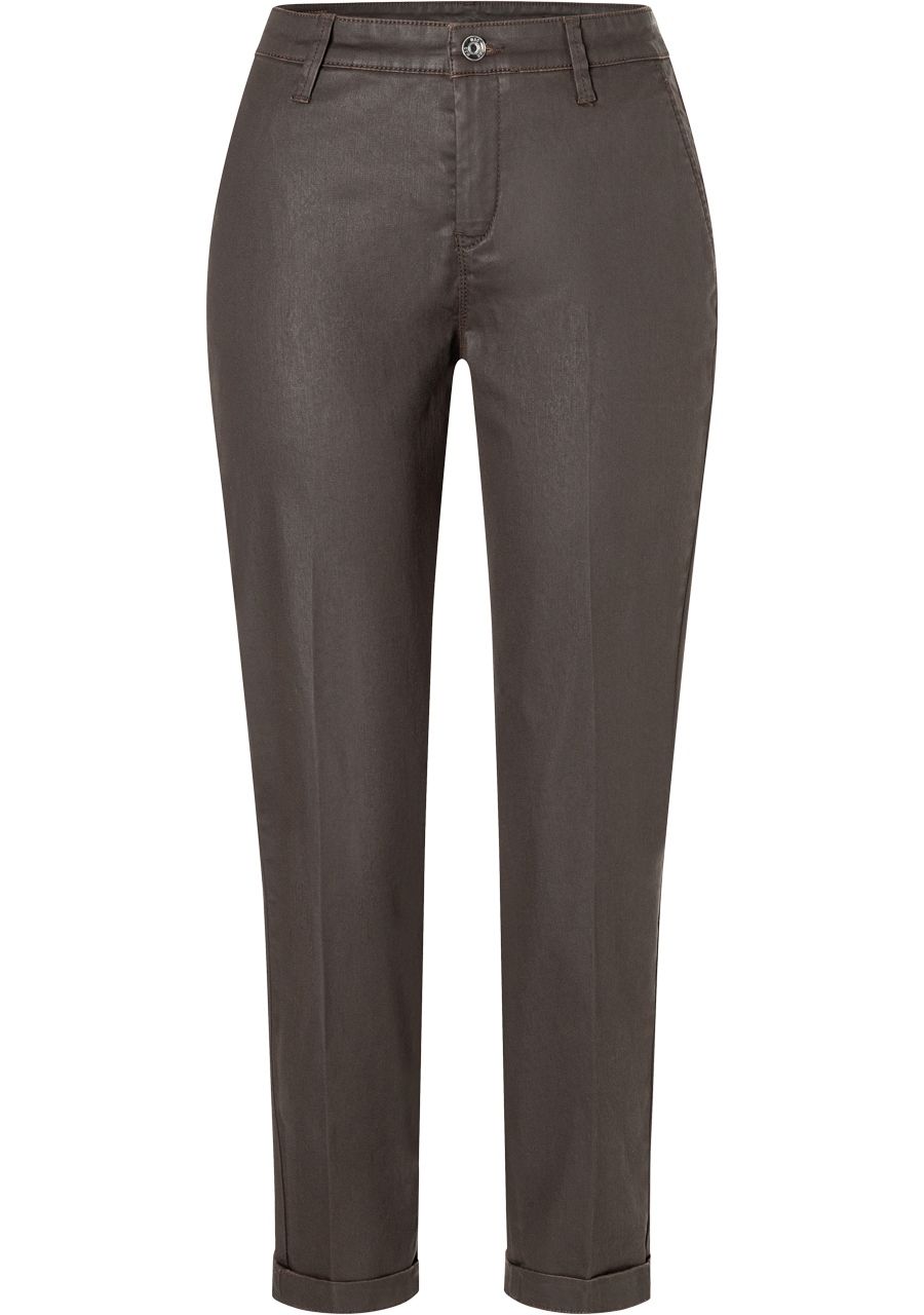 MAC PANTALON