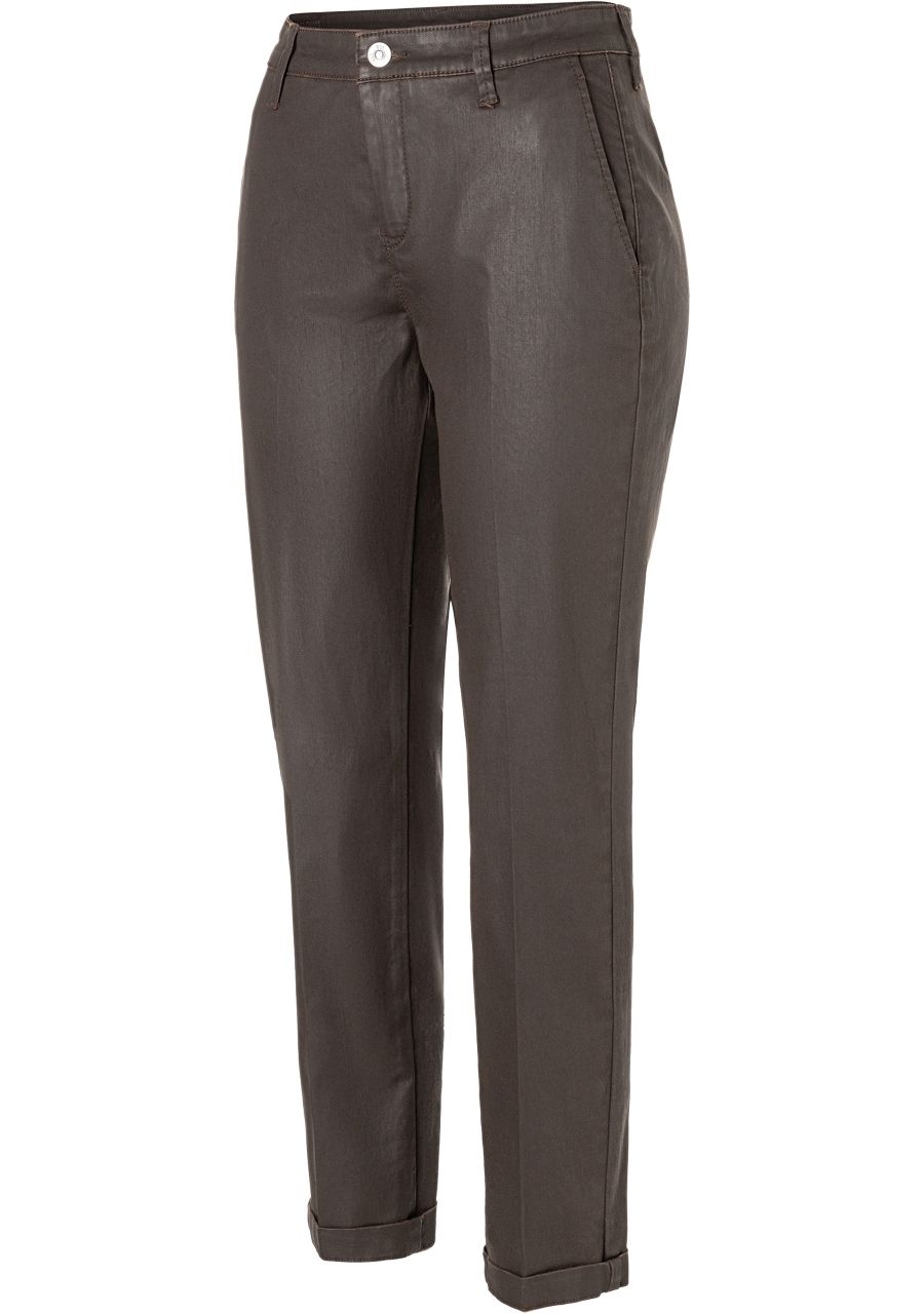 MAC PANTALON