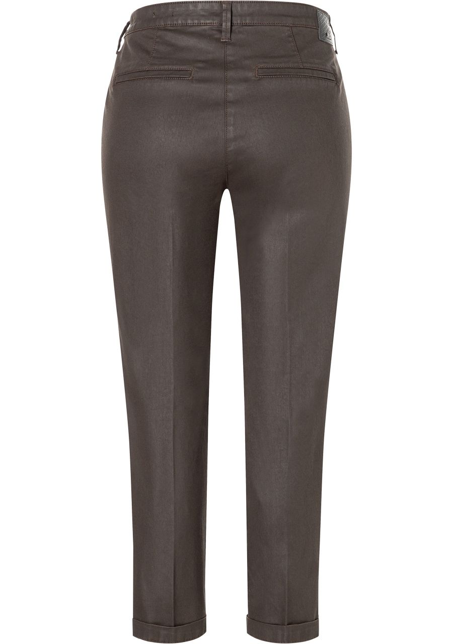 MAC PANTALON