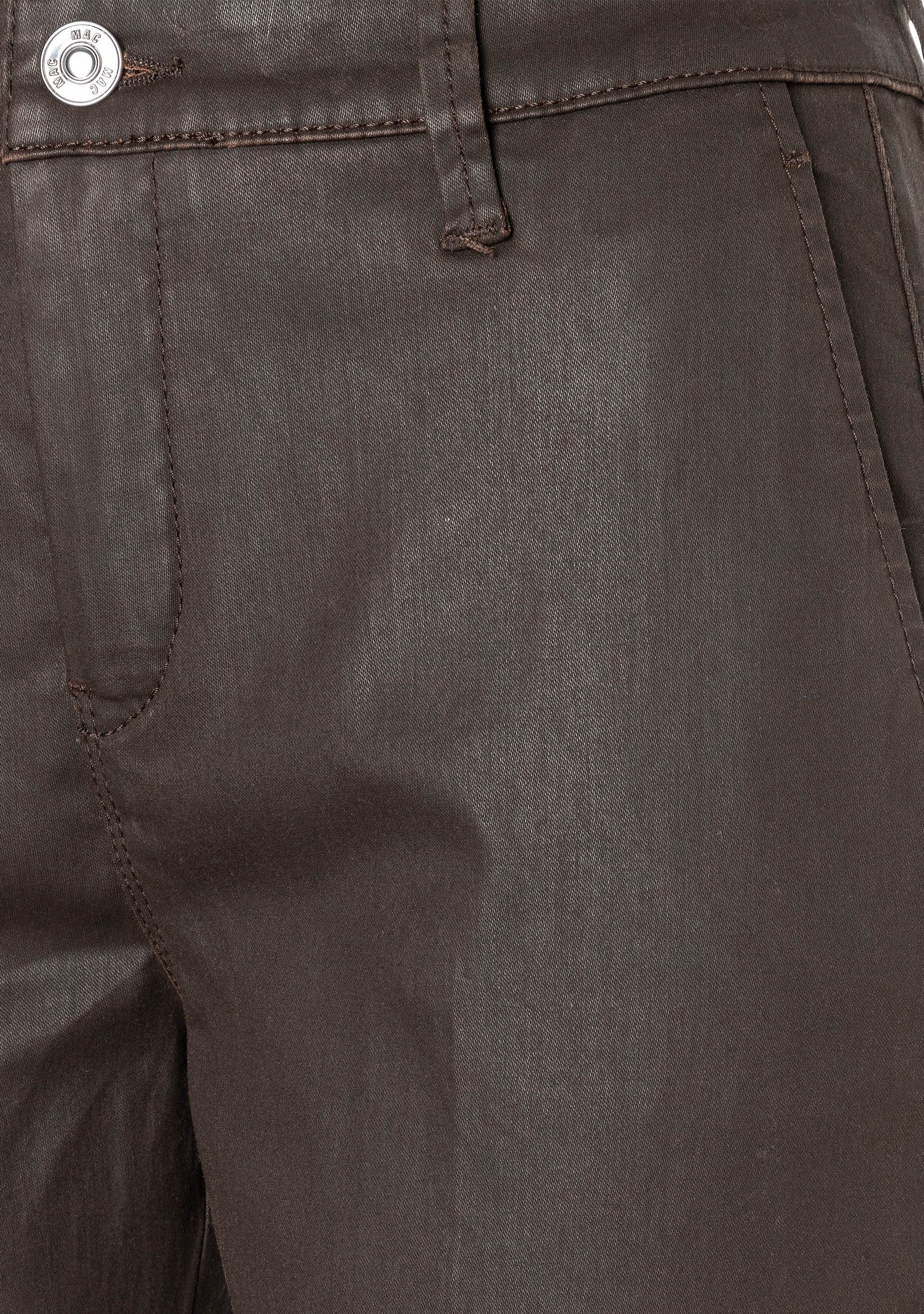 MAC PANTALON