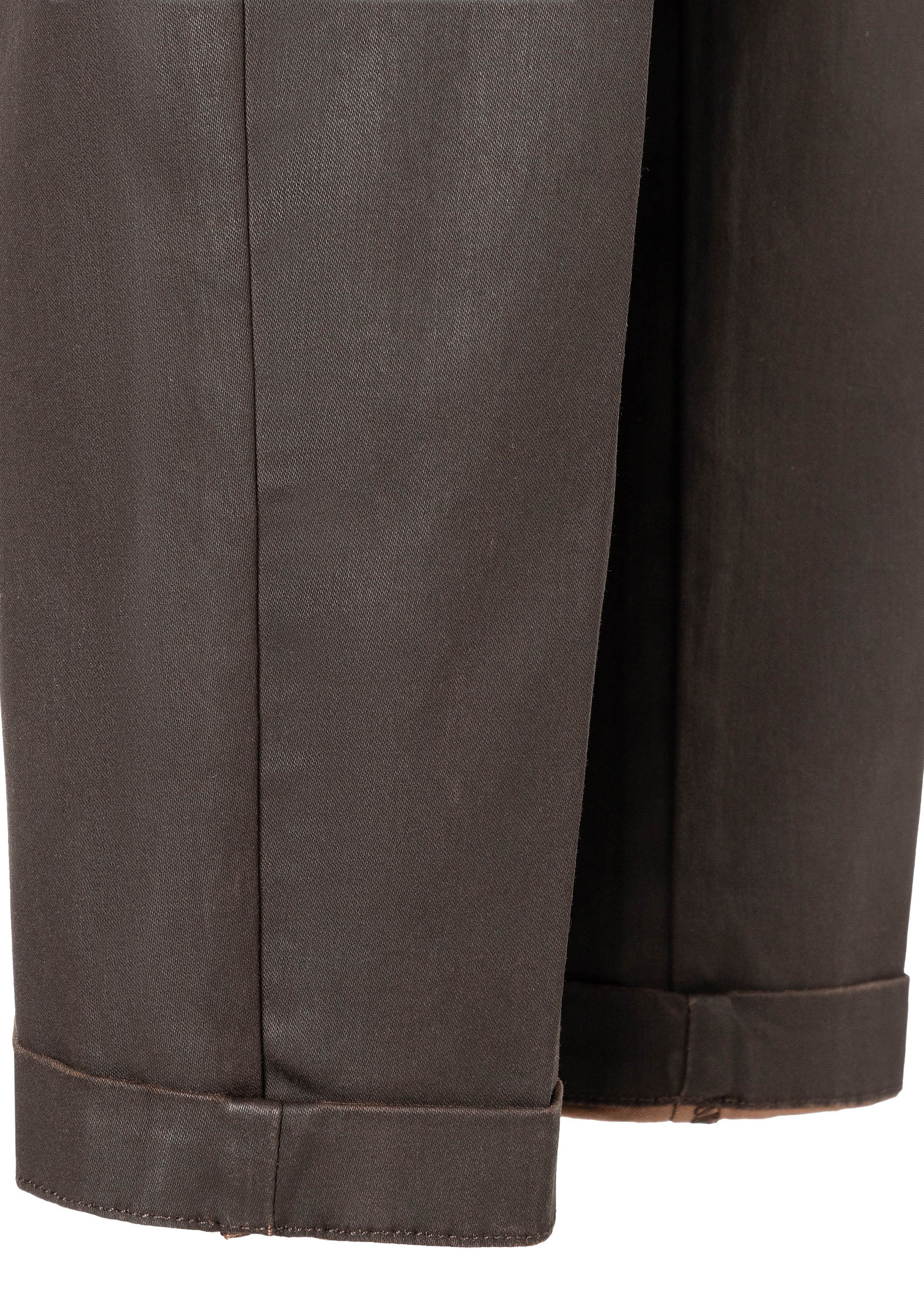 MAC PANTALON
