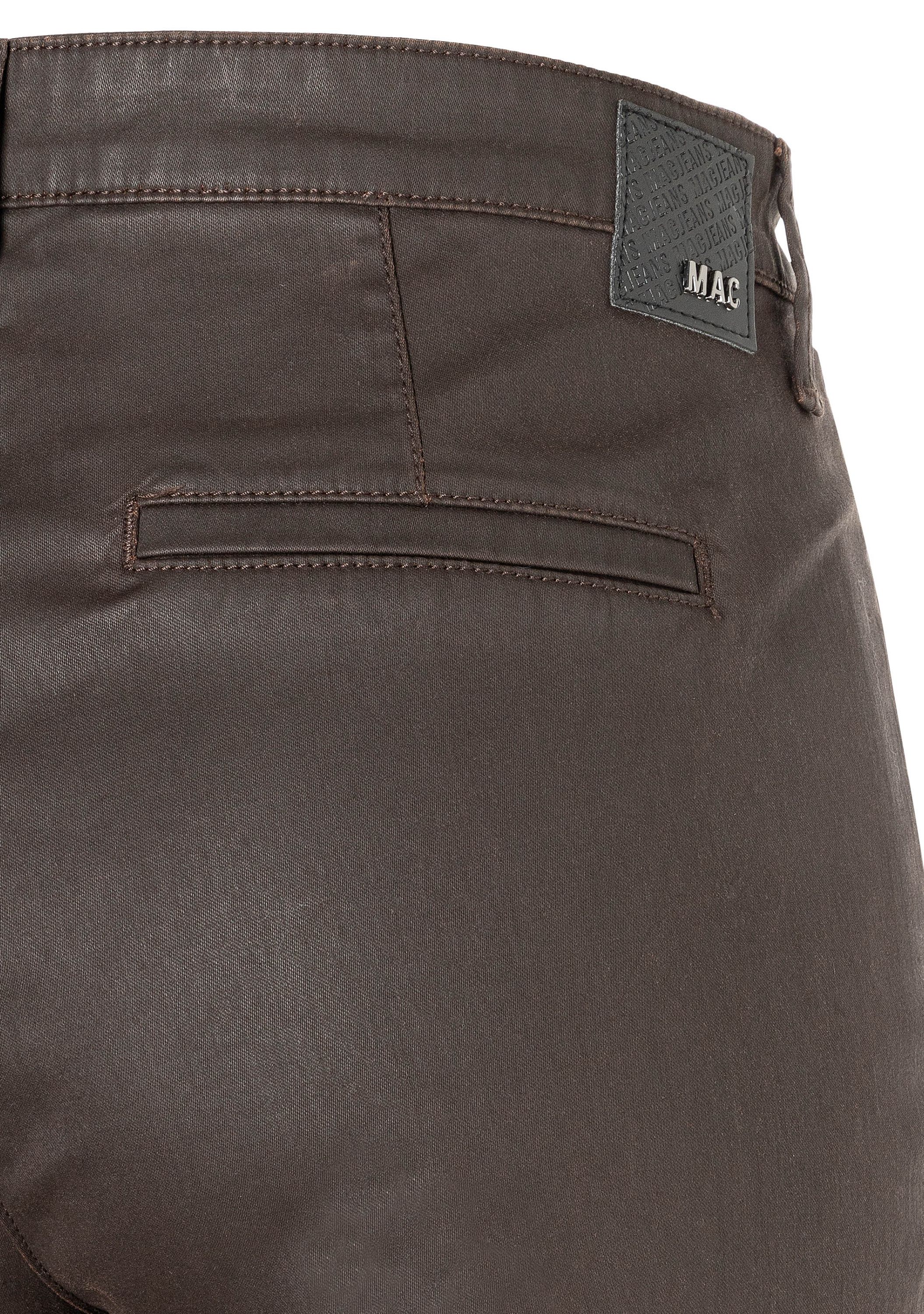 MAC PANTALON