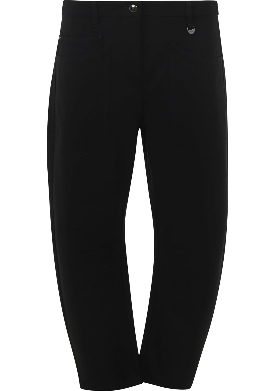 MAC PANTALON