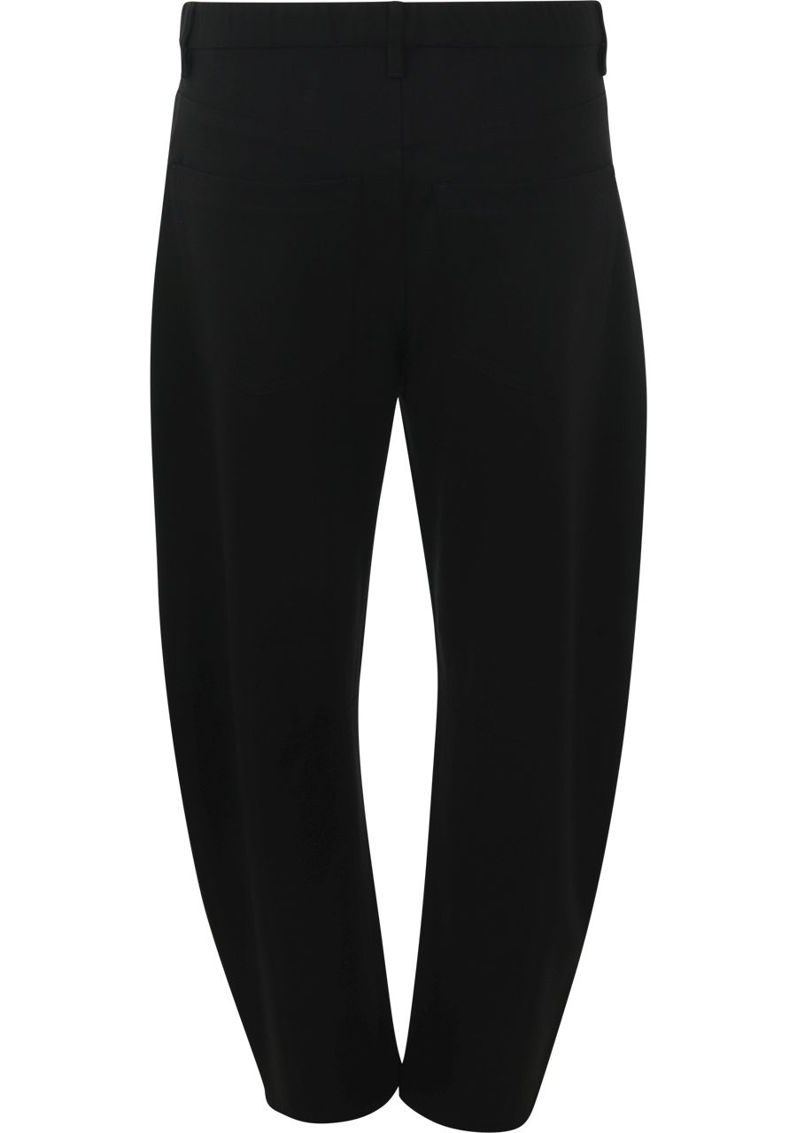 MAC PANTALON