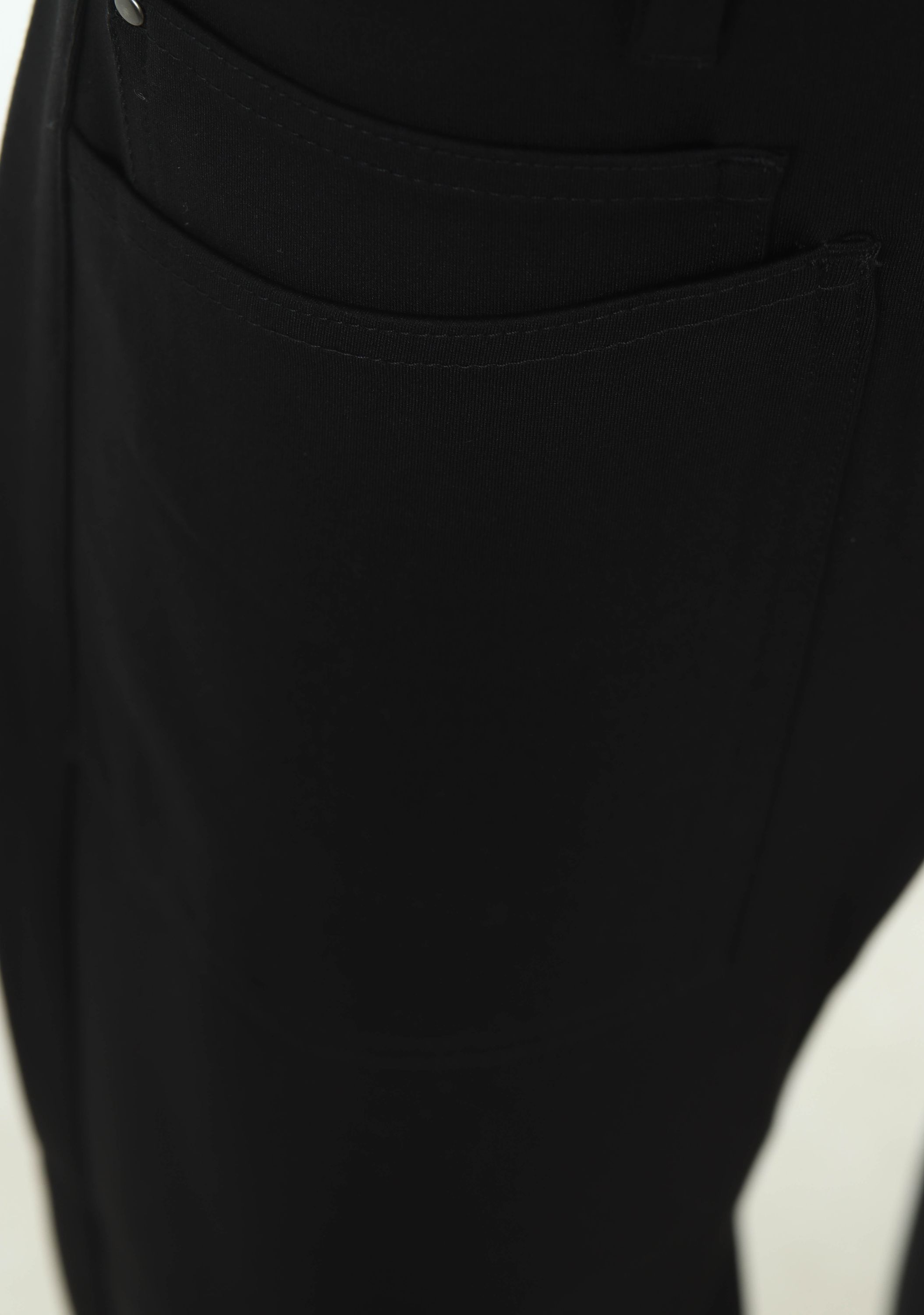 MAC PANTALON