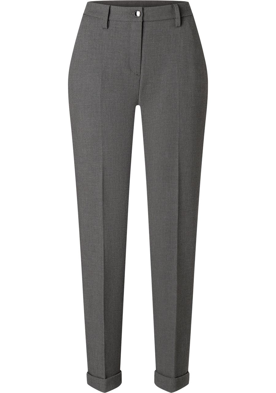 MAC PANTALON