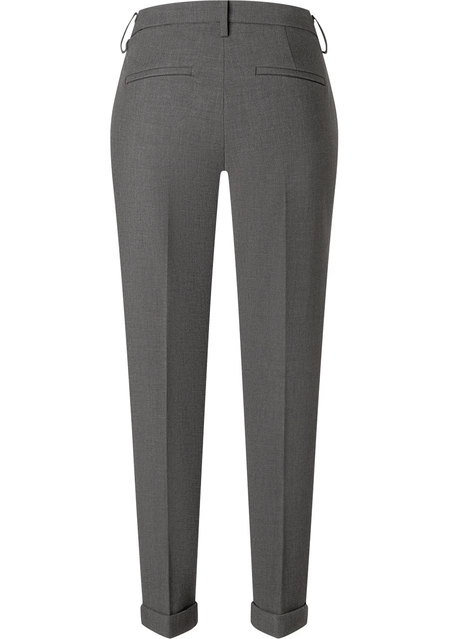 MAC PANTALON