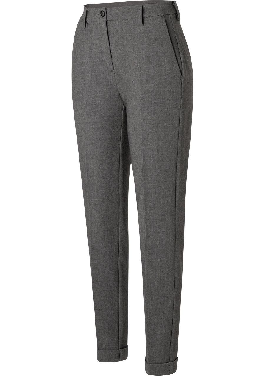 MAC PANTALON