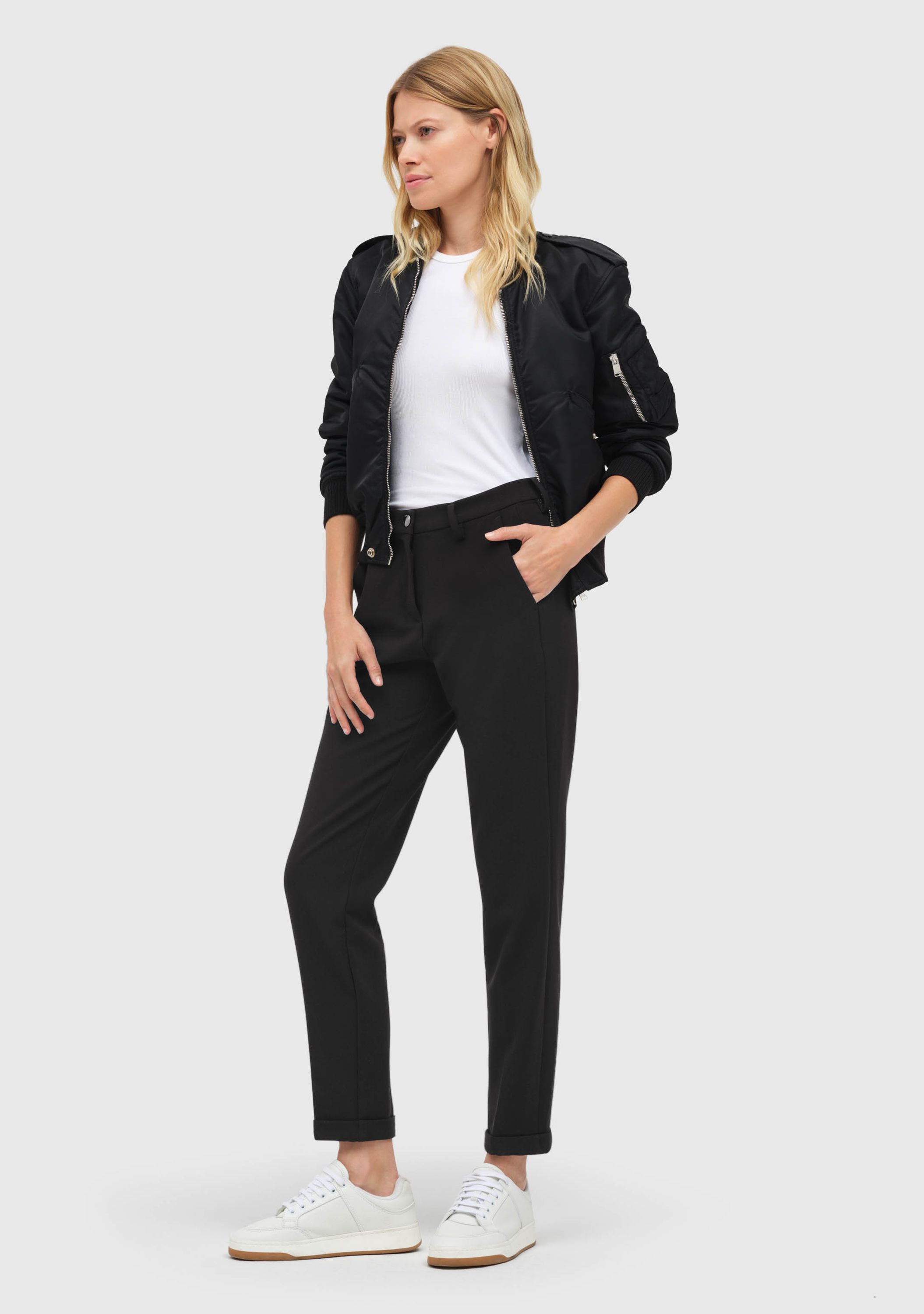 MAC PANTALON