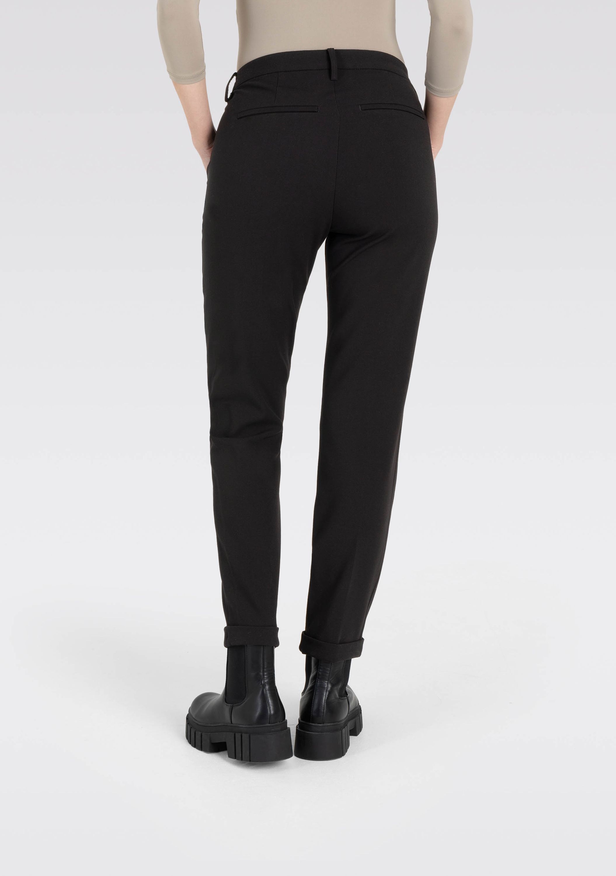 MAC PANTALON